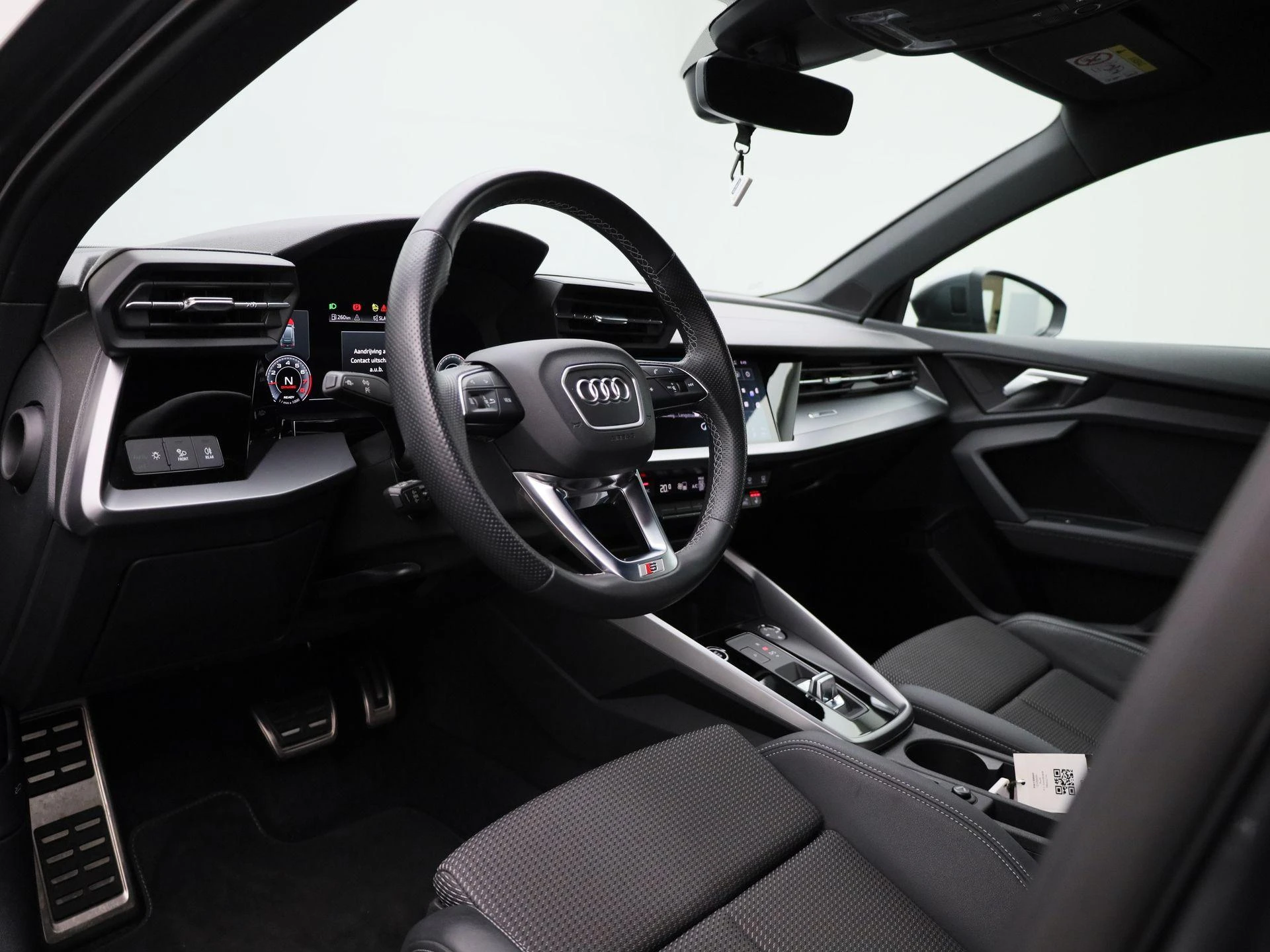 Audi-A3-image-39