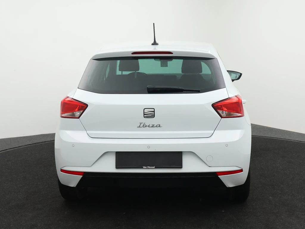 SEAT-Ibiza-image-3