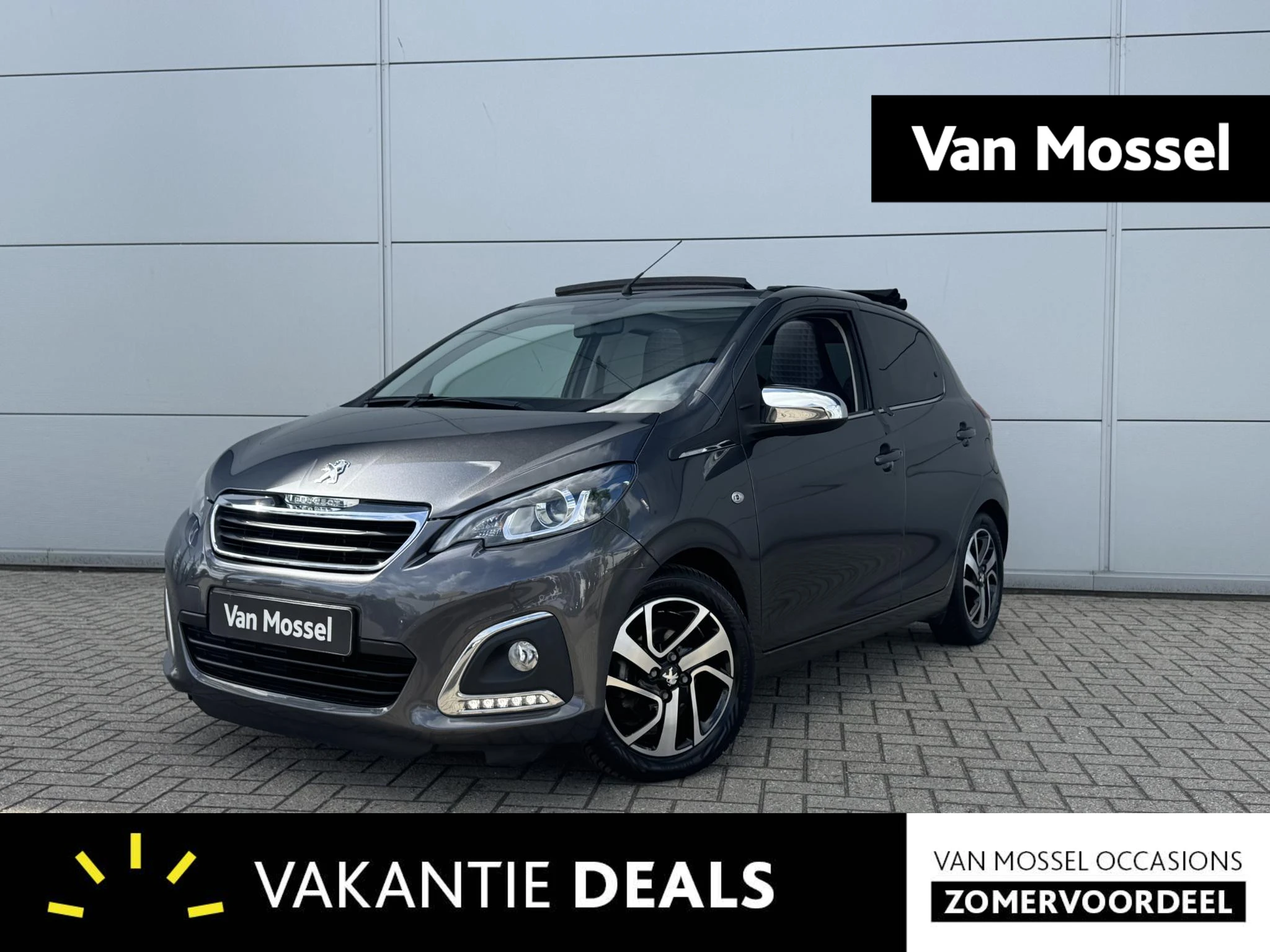 Peugeot-108-image-0