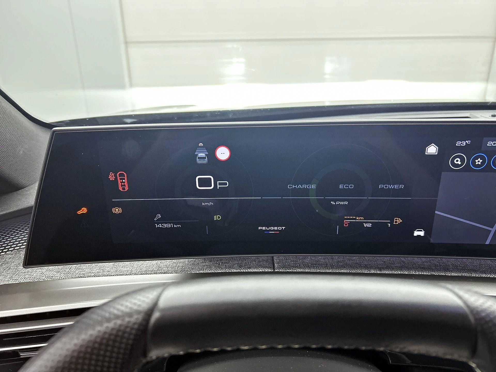 Peugeot-3008-image-11