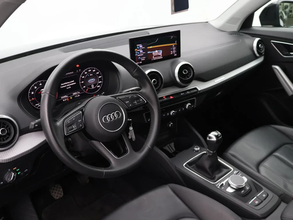 Audi-Q2-image-16