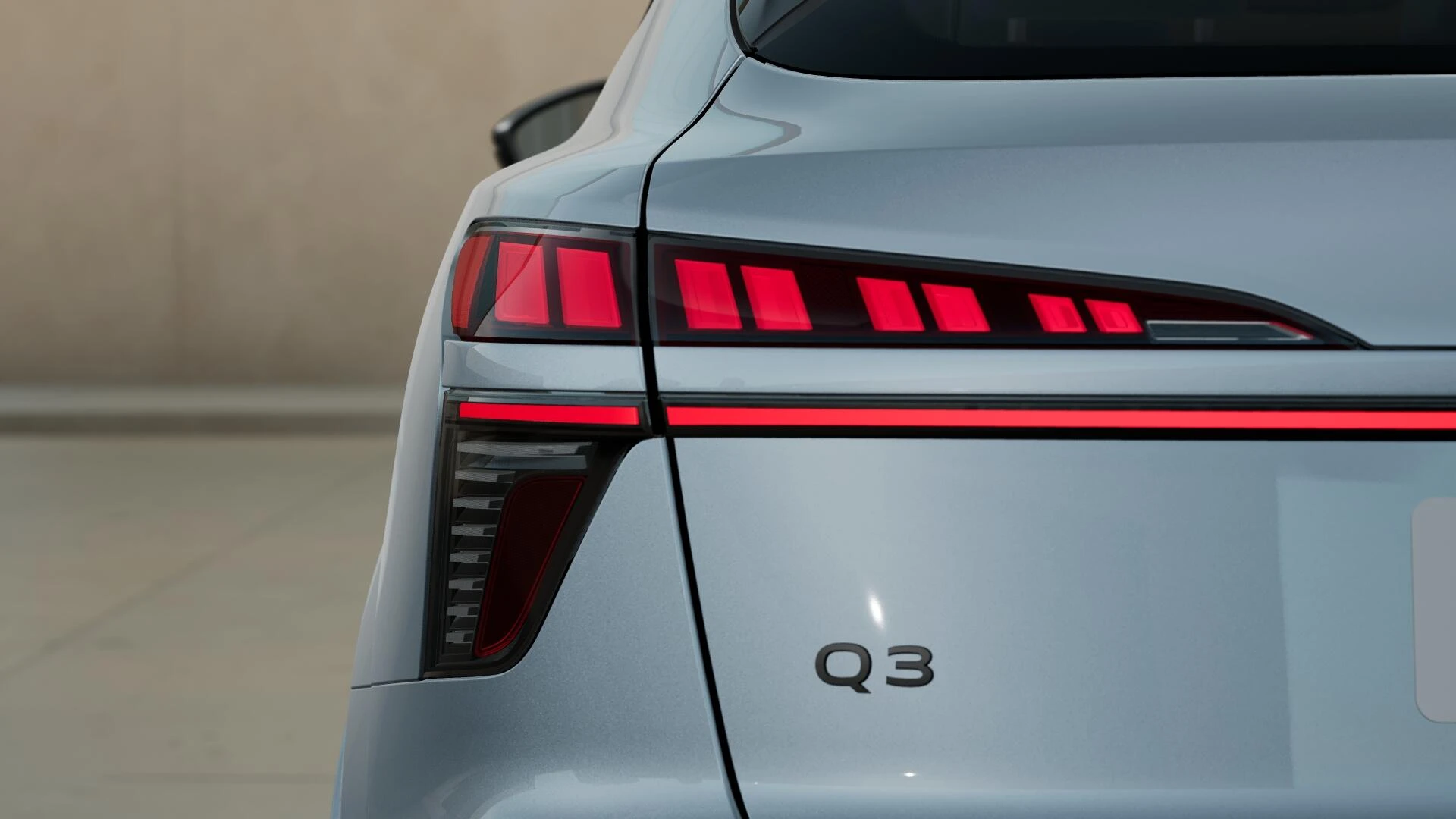 Audi-Q3-image-7