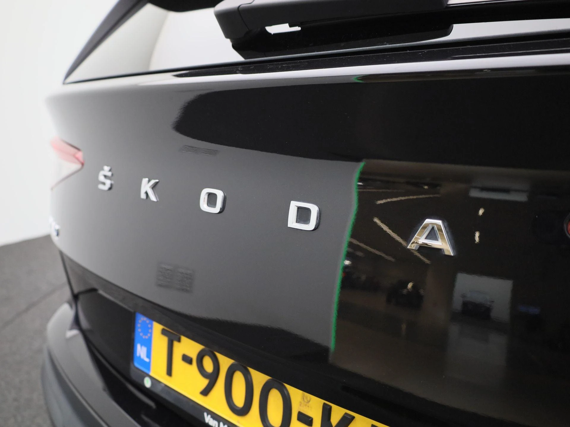 Škoda-Enyaq iV-image-31