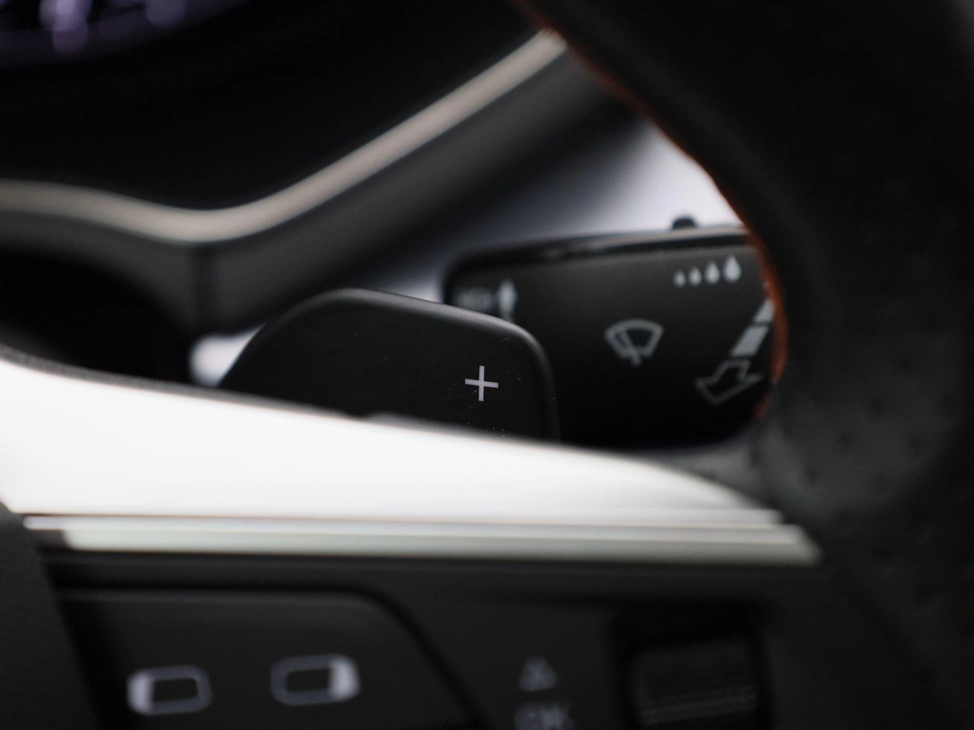 SEAT-Ibiza-image-28