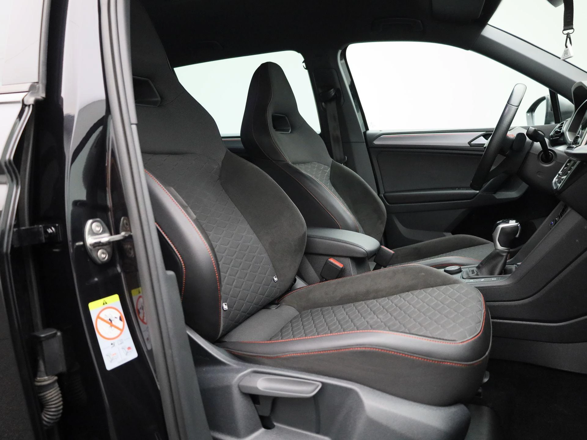 SEAT-Tarraco-image-32