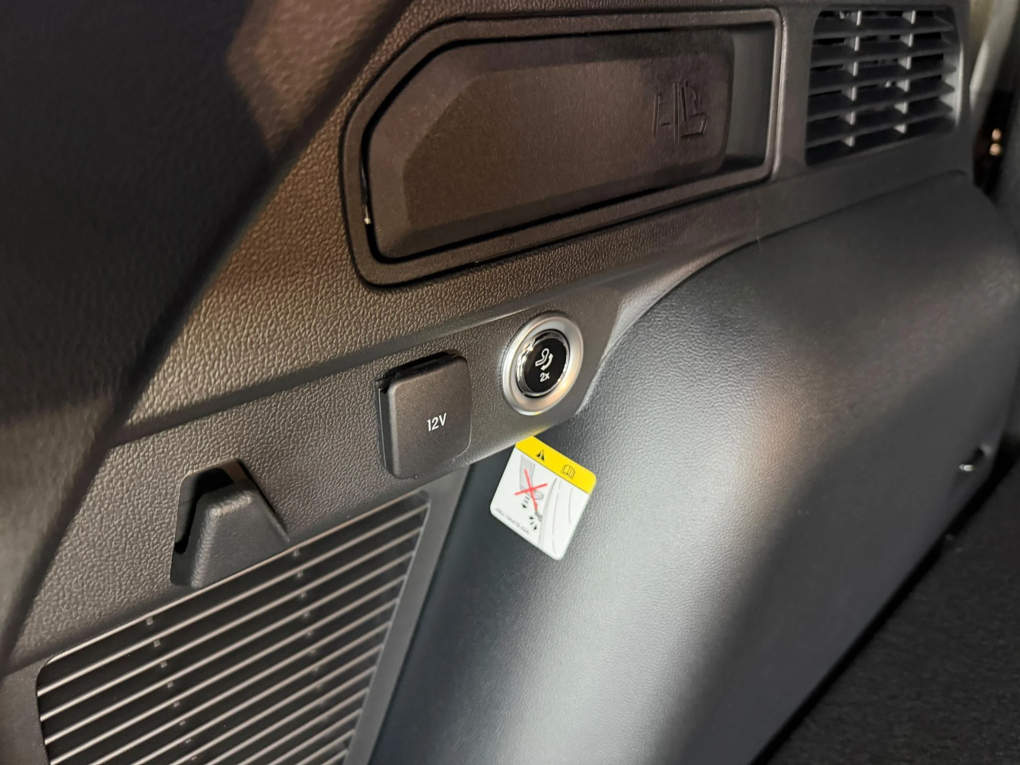 Ford-Kuga-image-1