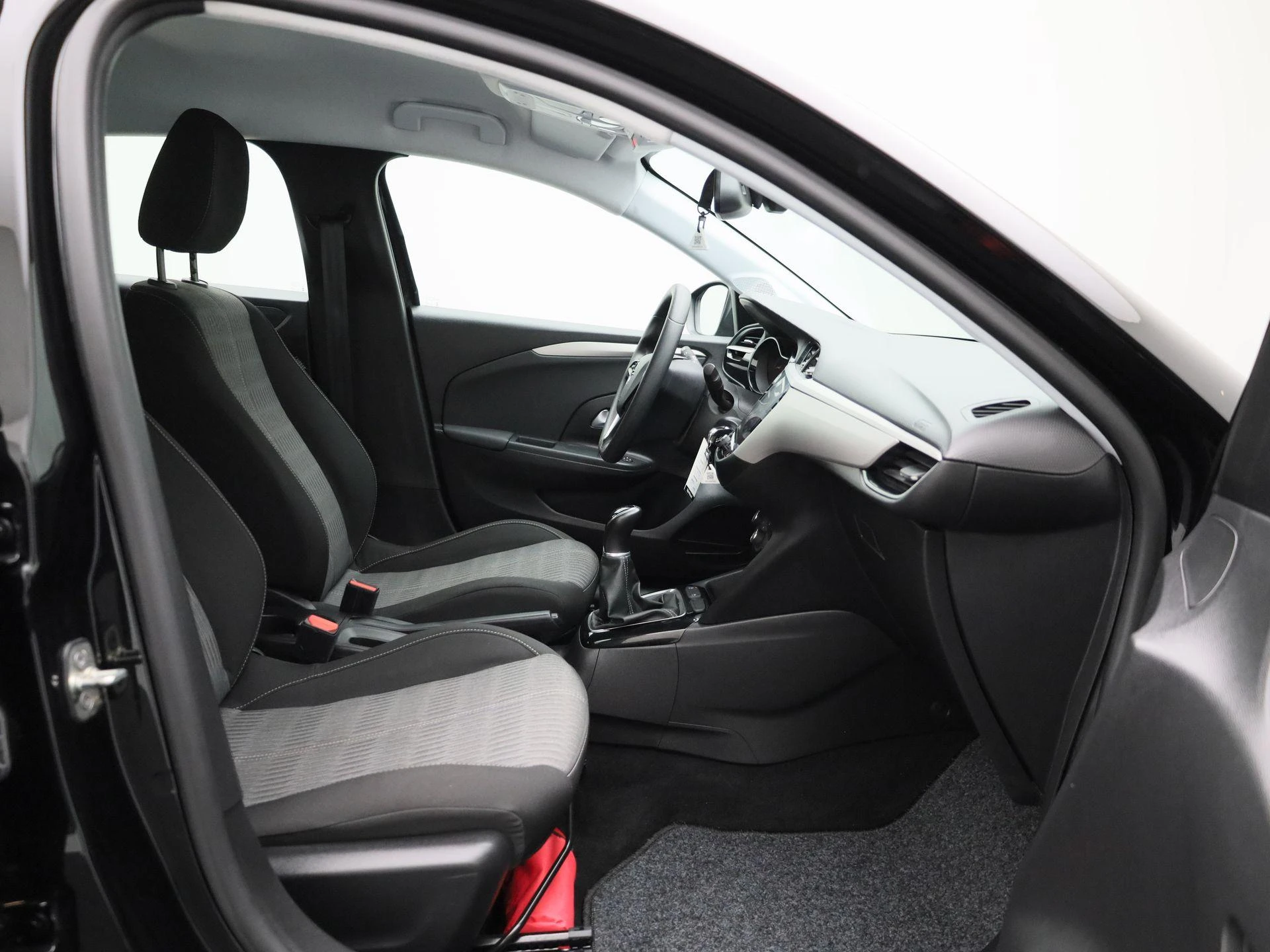 Opel-Corsa-image-27