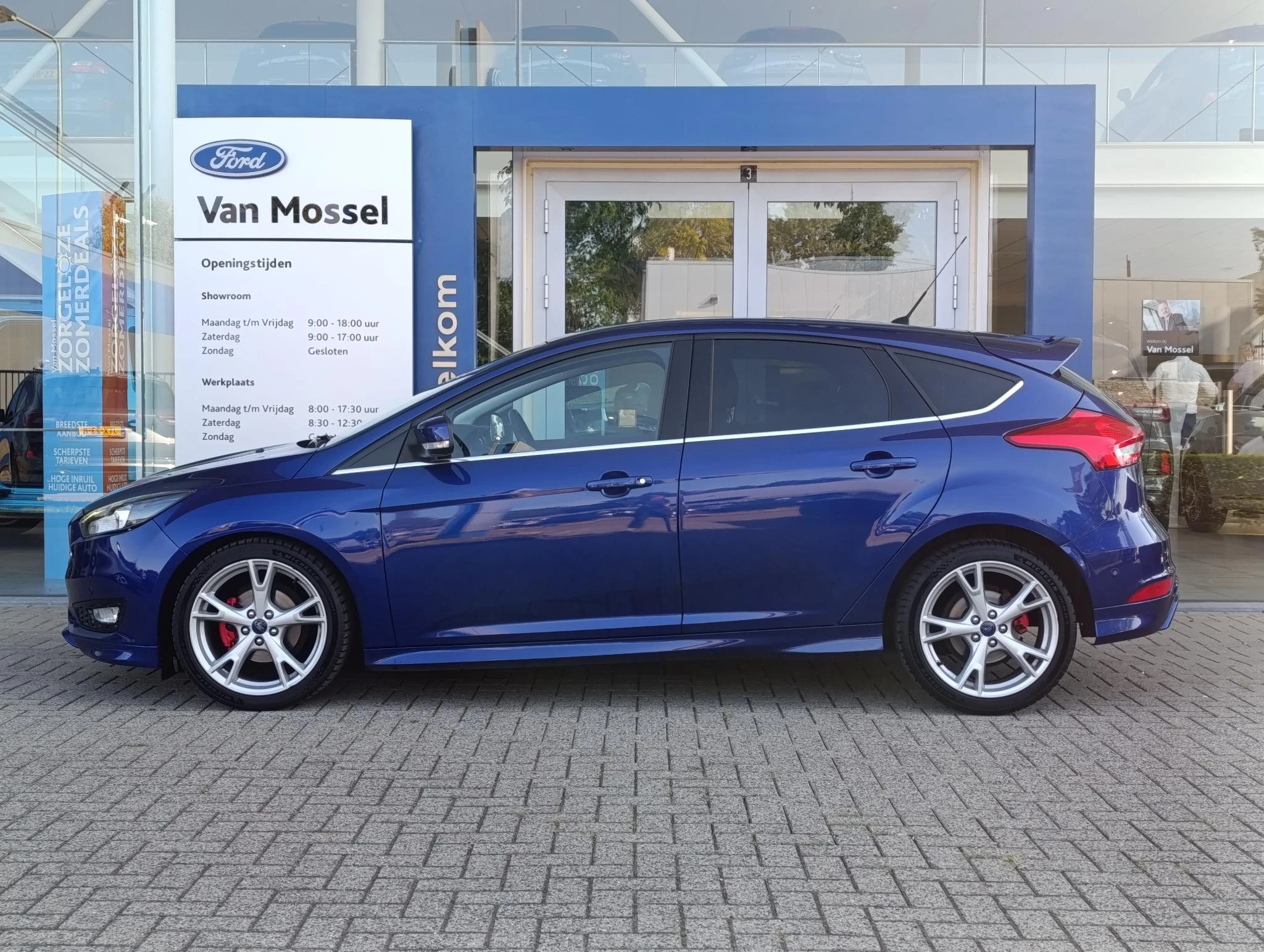 Ford-Focus-image-5