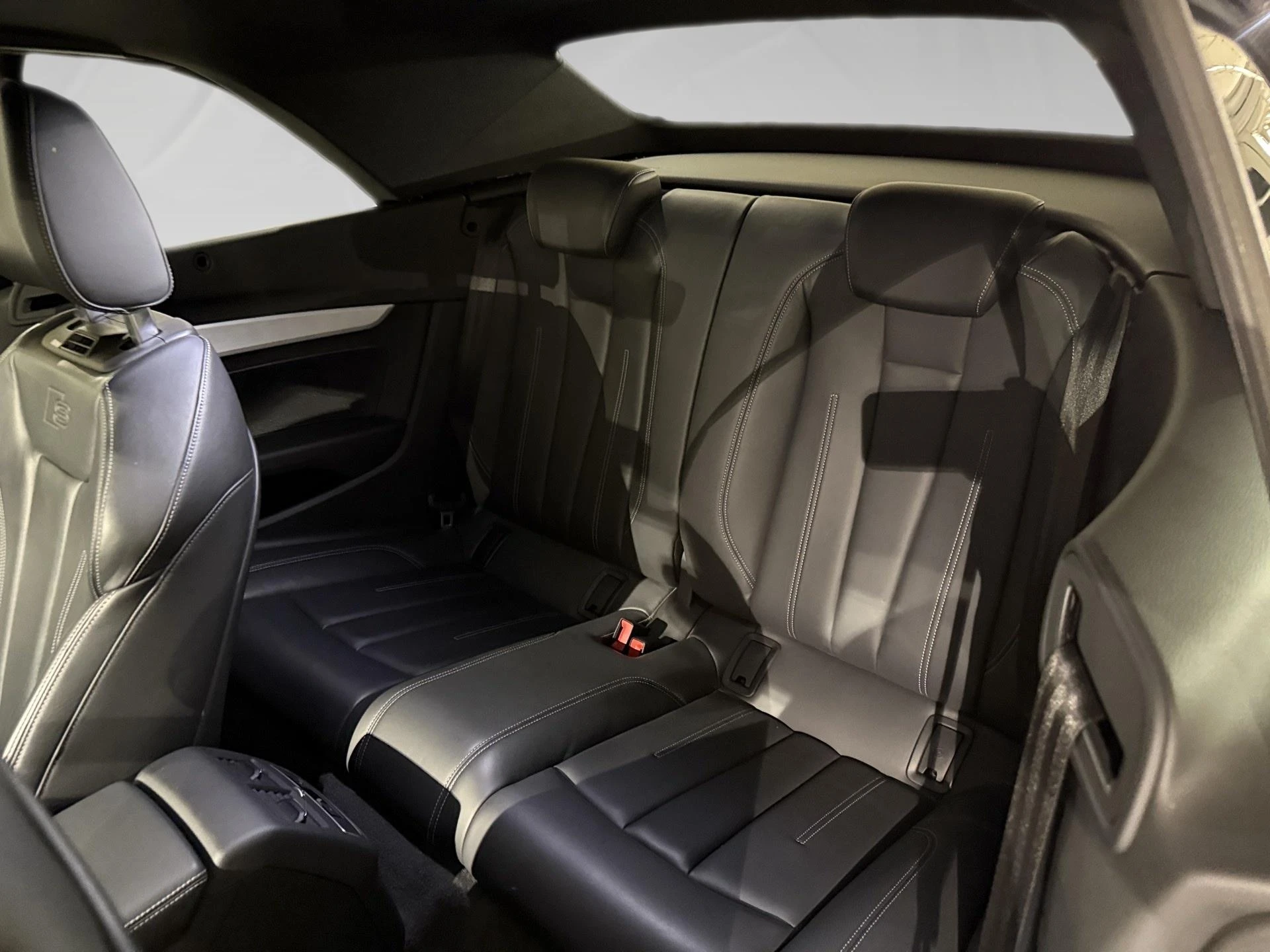 Audi-A5-image-8