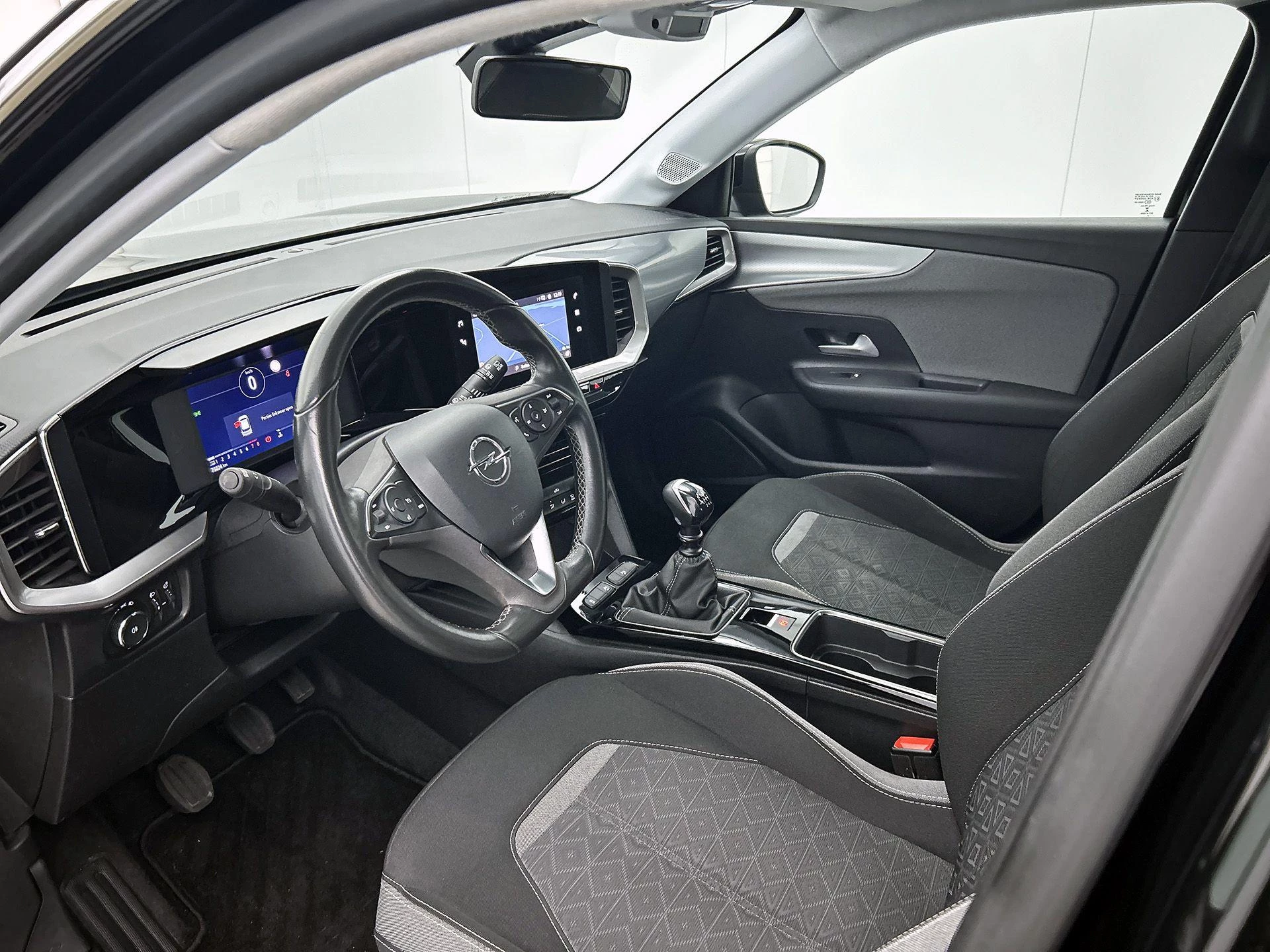 Opel-Mokka-image-21