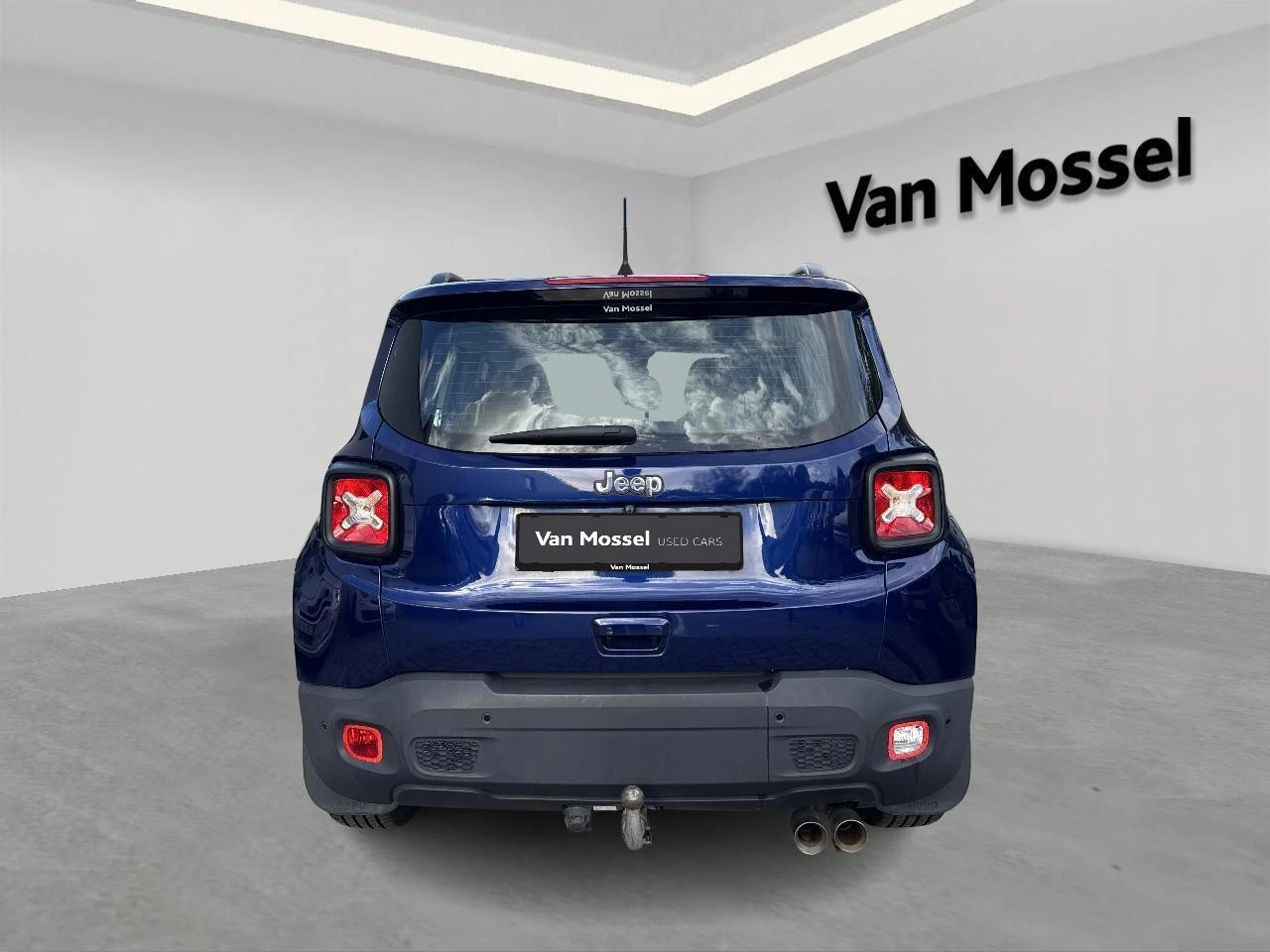 Jeep-Renegade-image-1