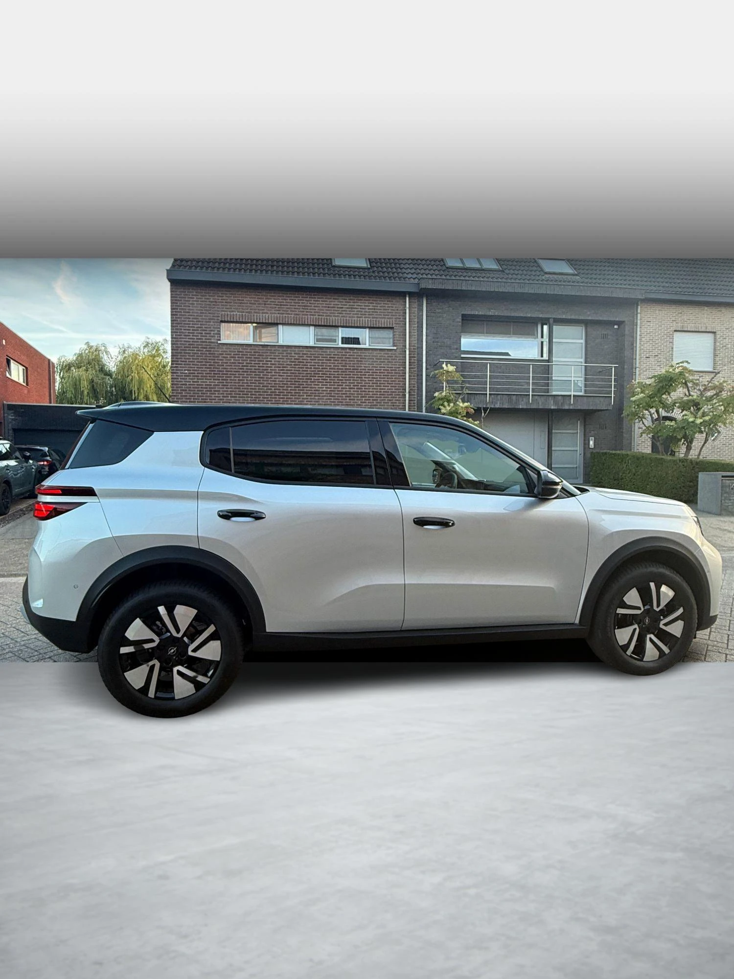 Opel-Frontera-image-6