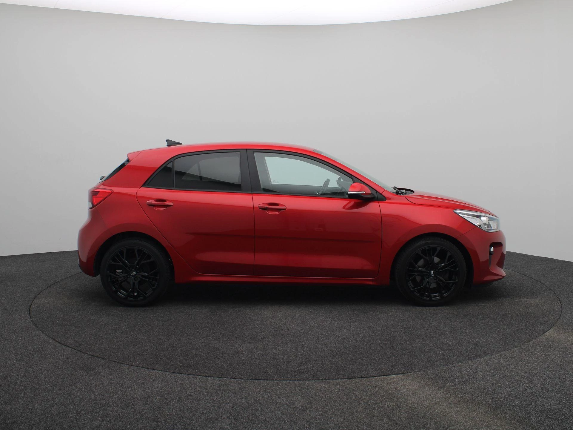 Kia-Rio-image-39