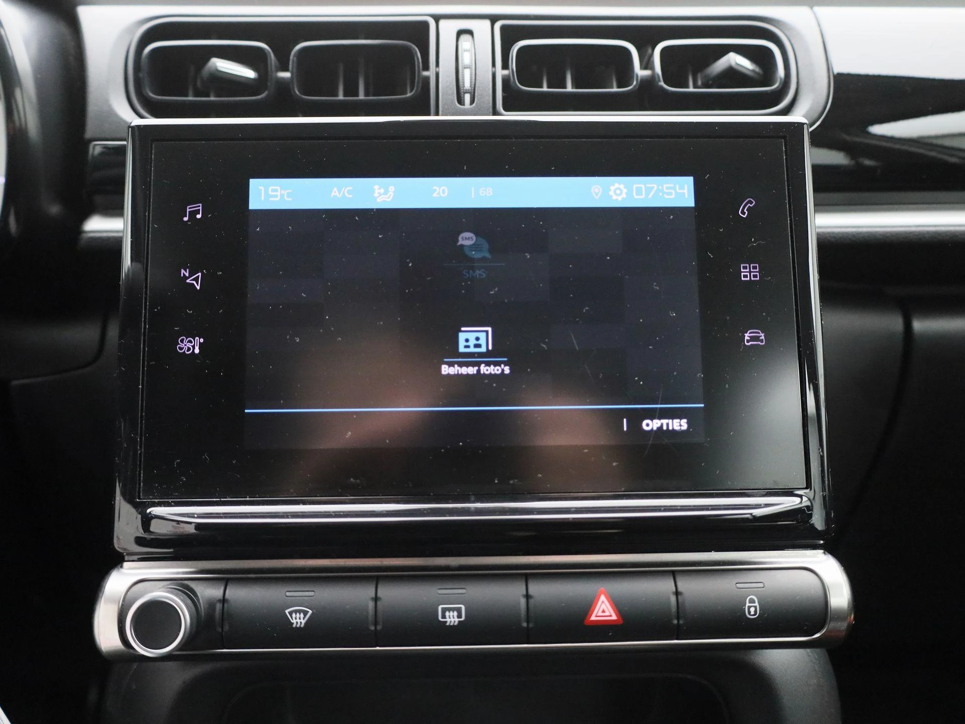 Citroën-C3-image-21