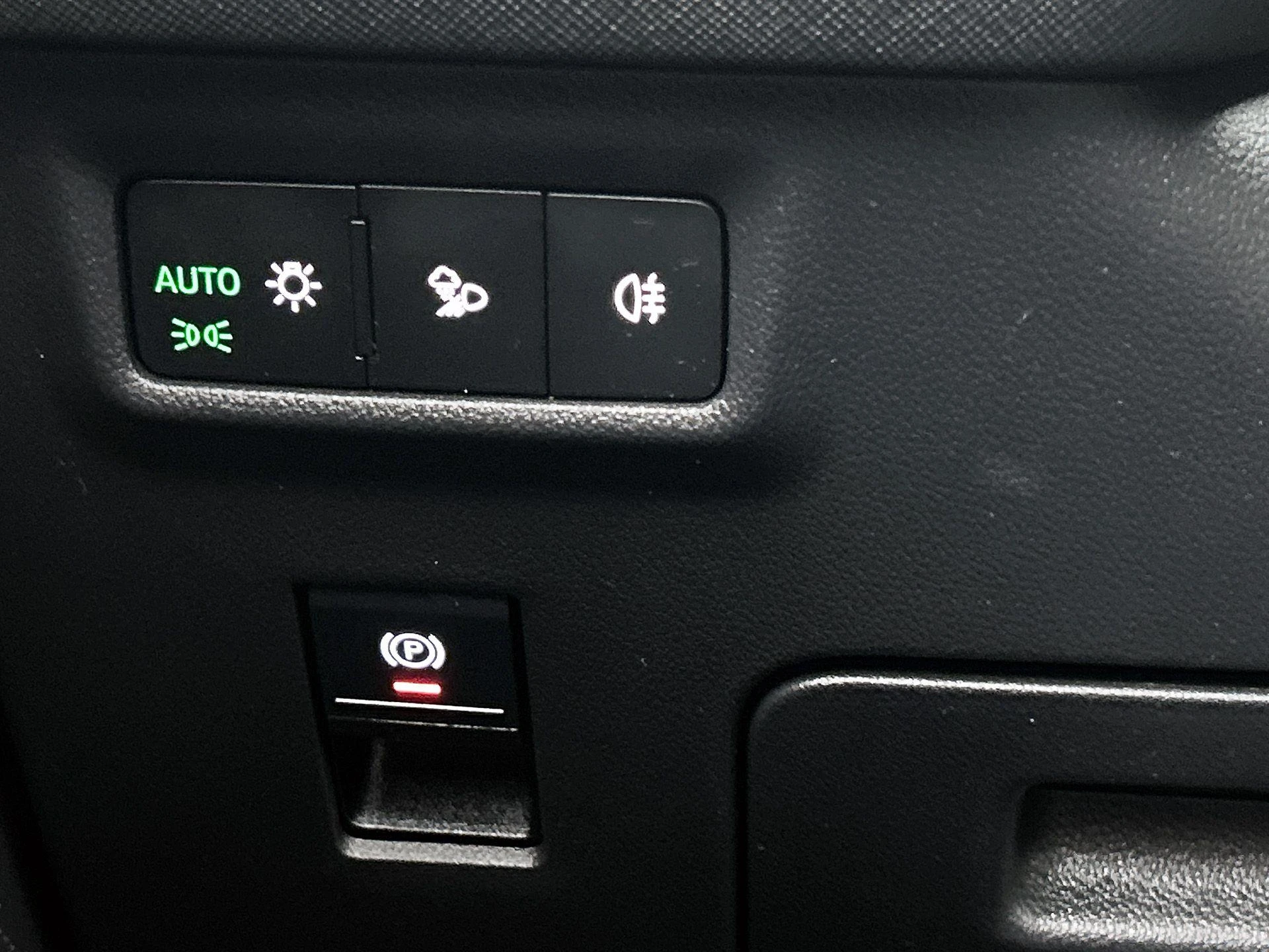 Škoda-Kodiaq-image-23