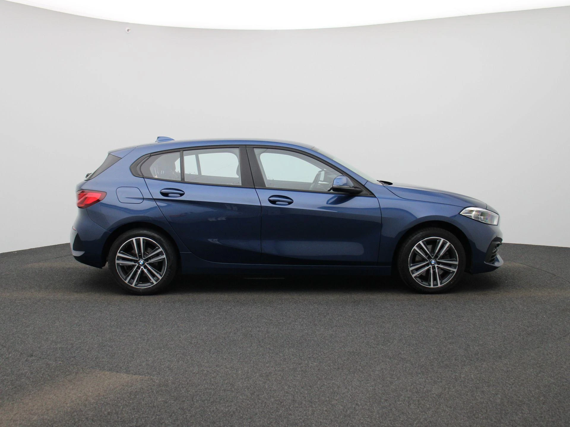 BMW-1 Serie-image-5