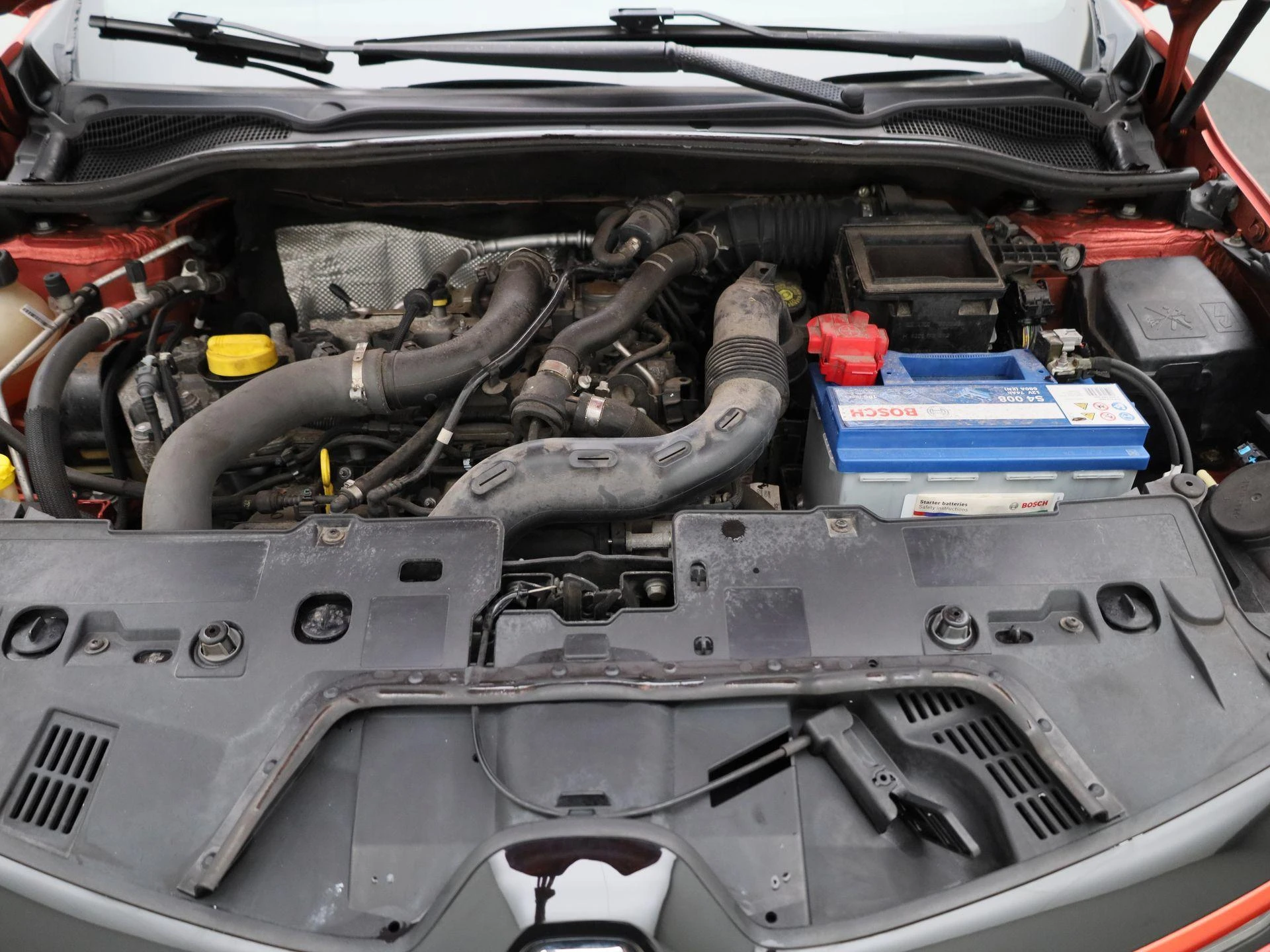 Renault-Clio-image-27