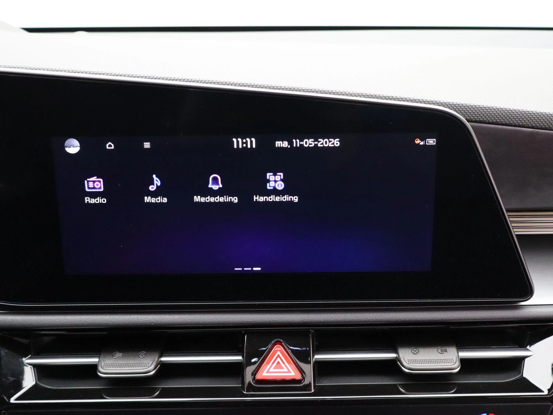 Kia-Niro-image-13