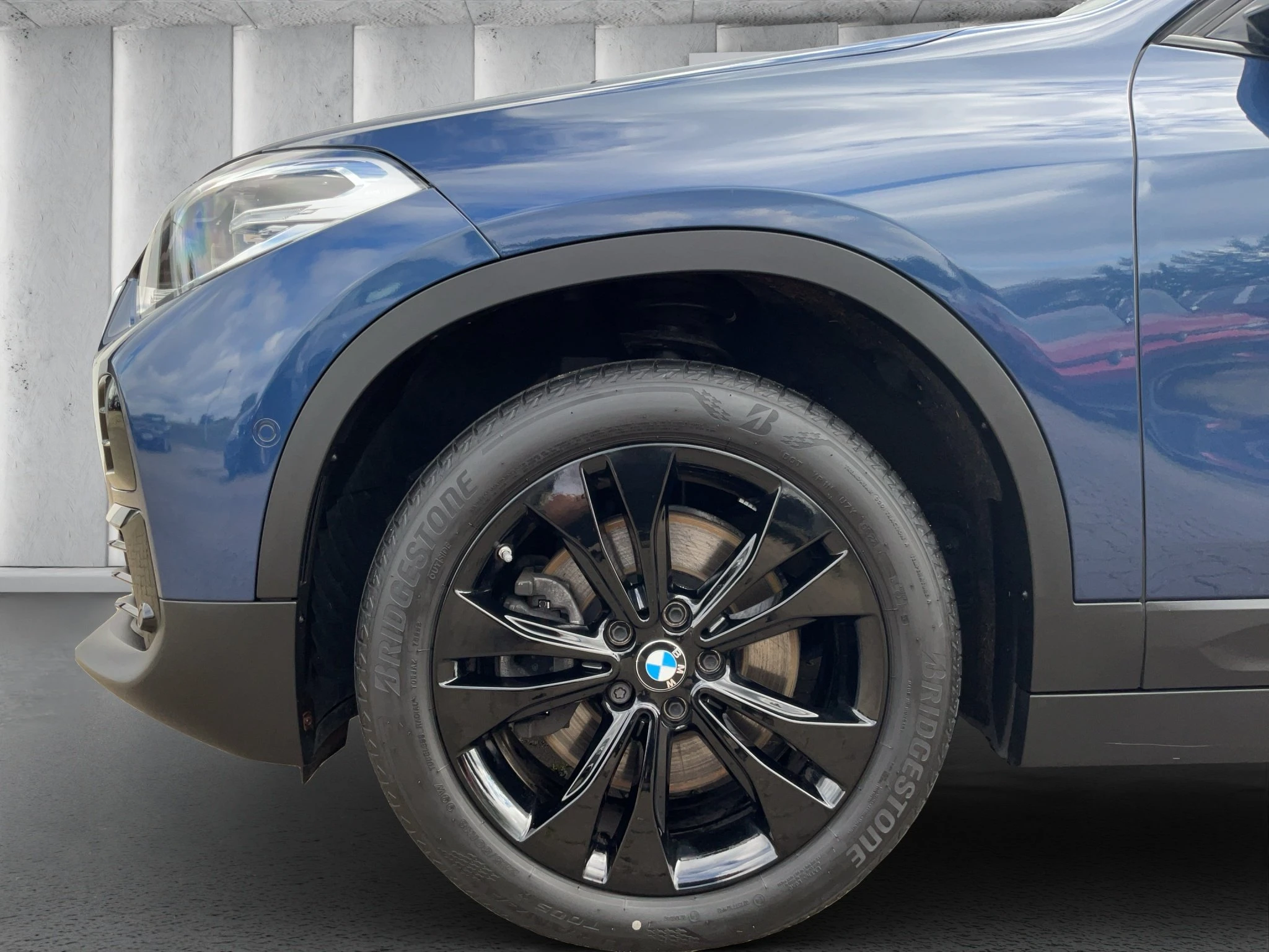 BMW-X2-image-8