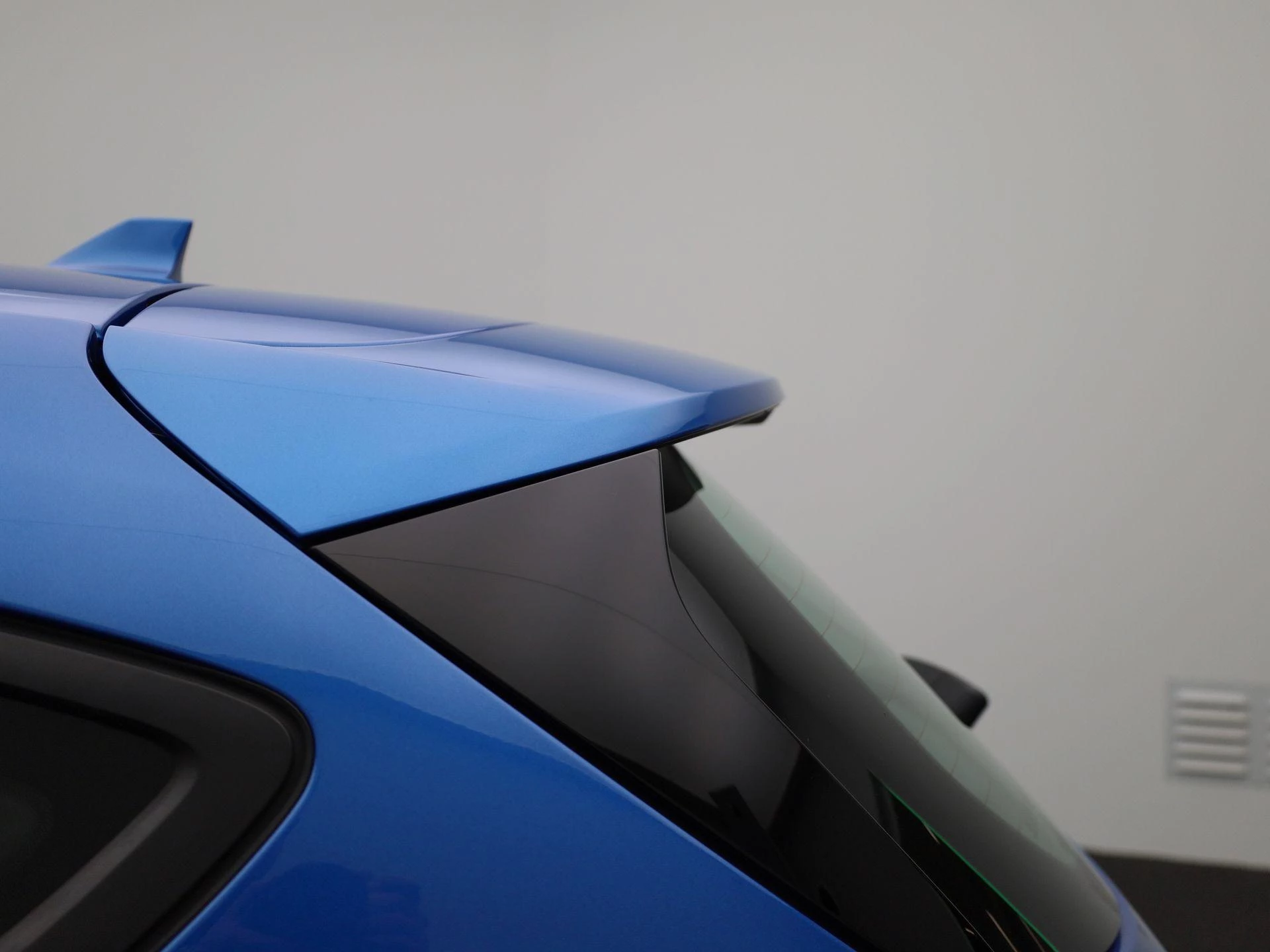 Ford Focus Wagon 1.5 EcoBoost ST Line Business