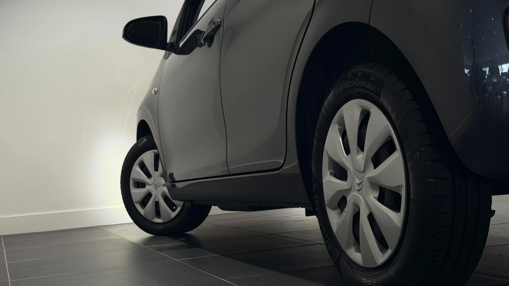 Citroën-C1-image-16
