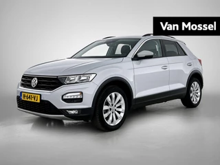 Volkswagen-T-Roc-image-0