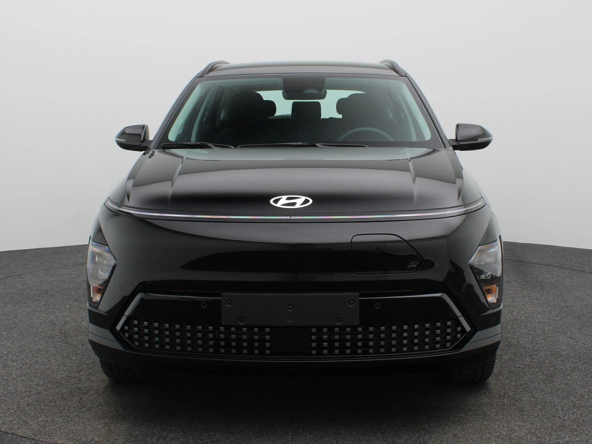 Hyundai-Kona-image-2