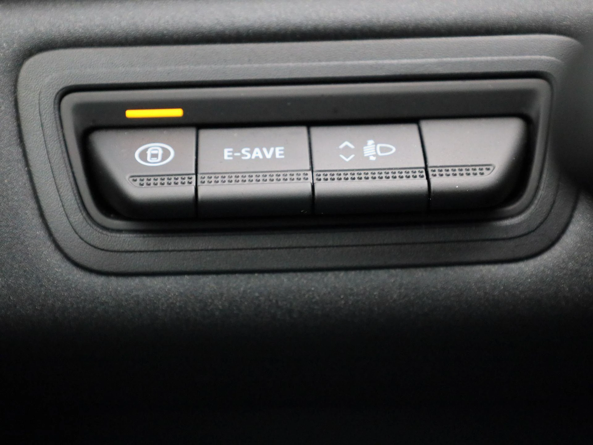 Renault-Captur-image-16