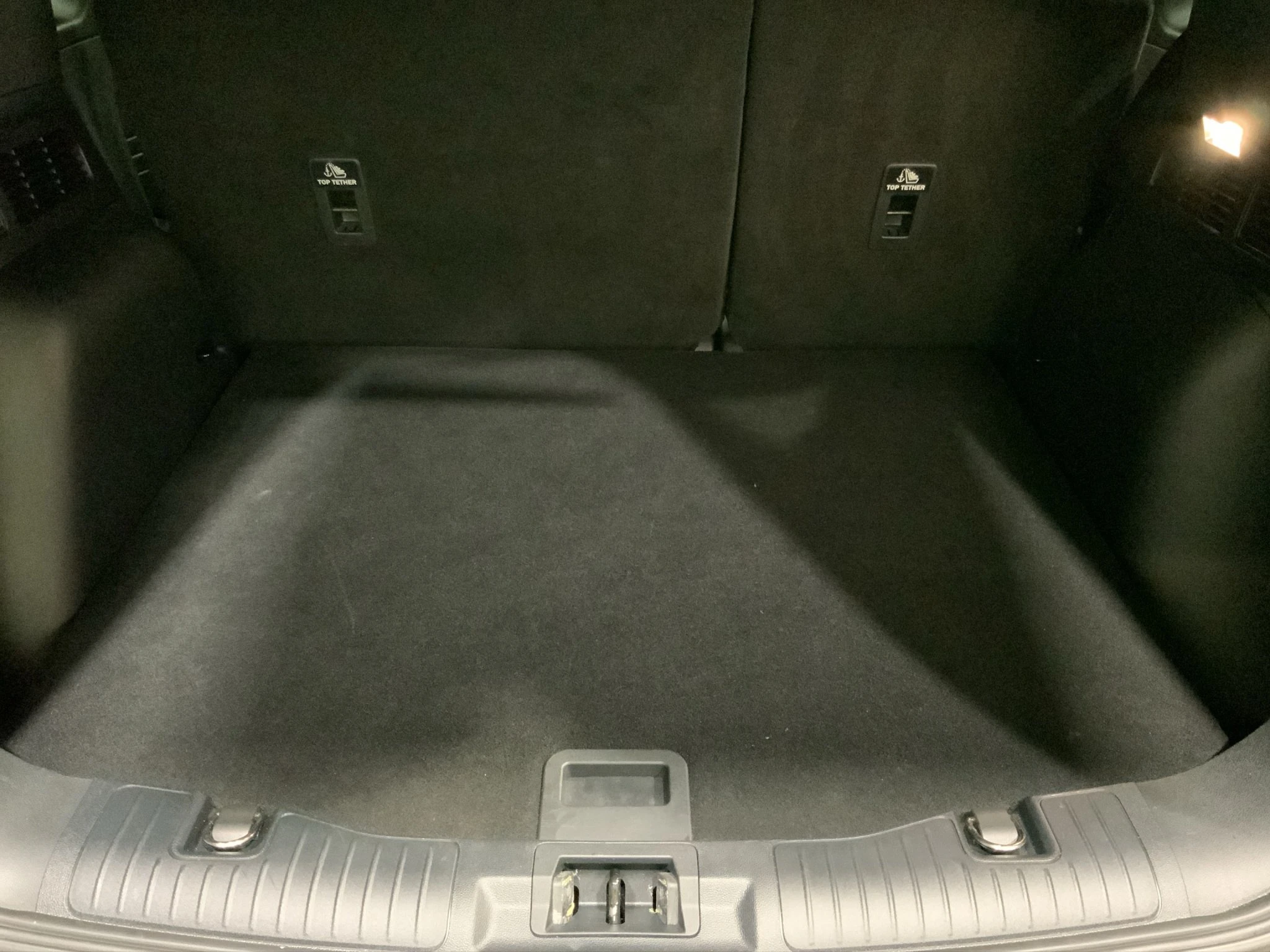 Ford-Kuga-image-16