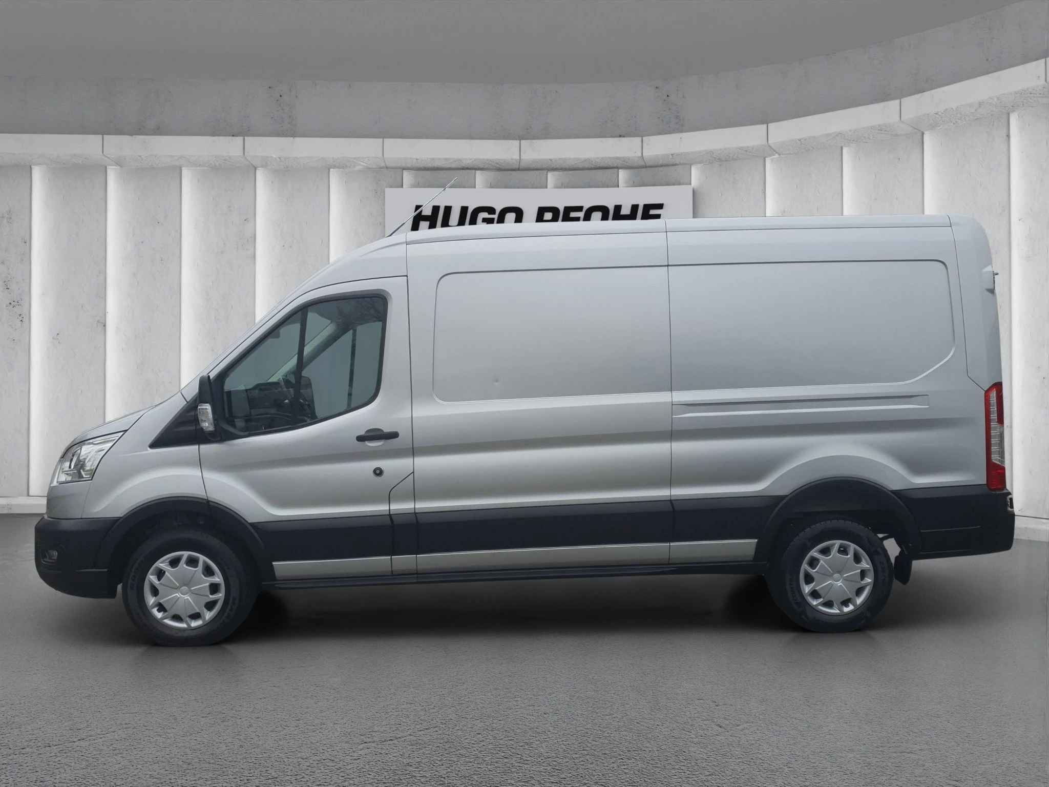 Ford-Transit-image-1