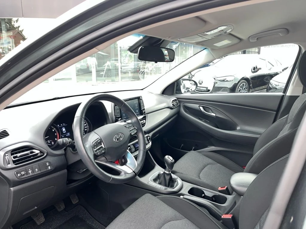 Hyundai-i30-image-8