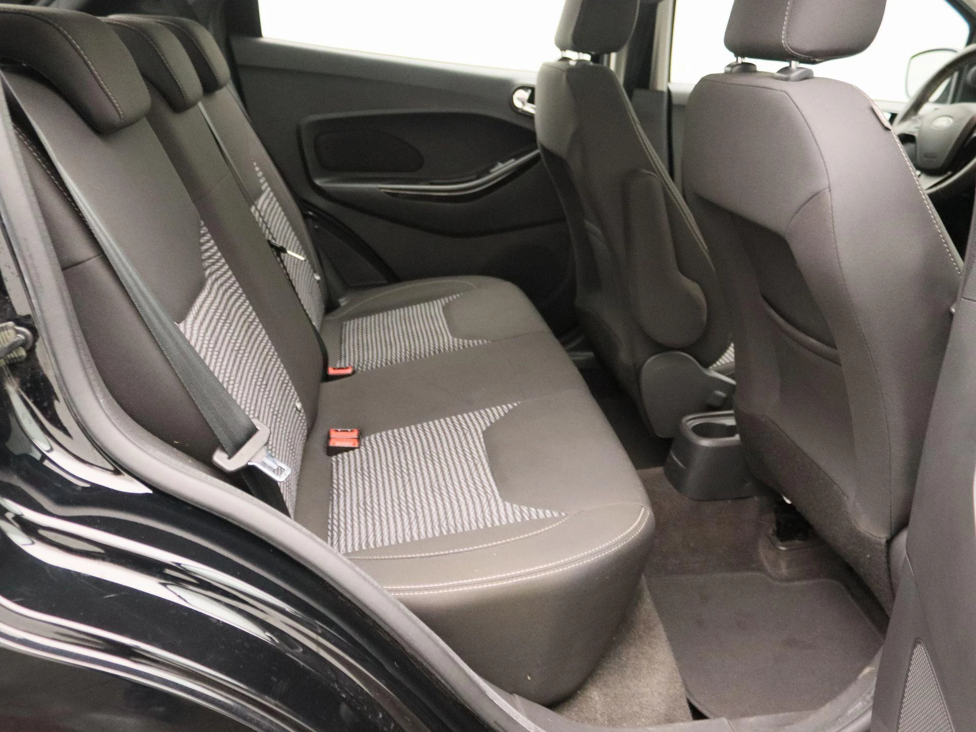 Ford-Ka-image-24