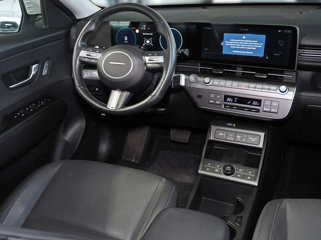 Hyundai-Kona-image-9
