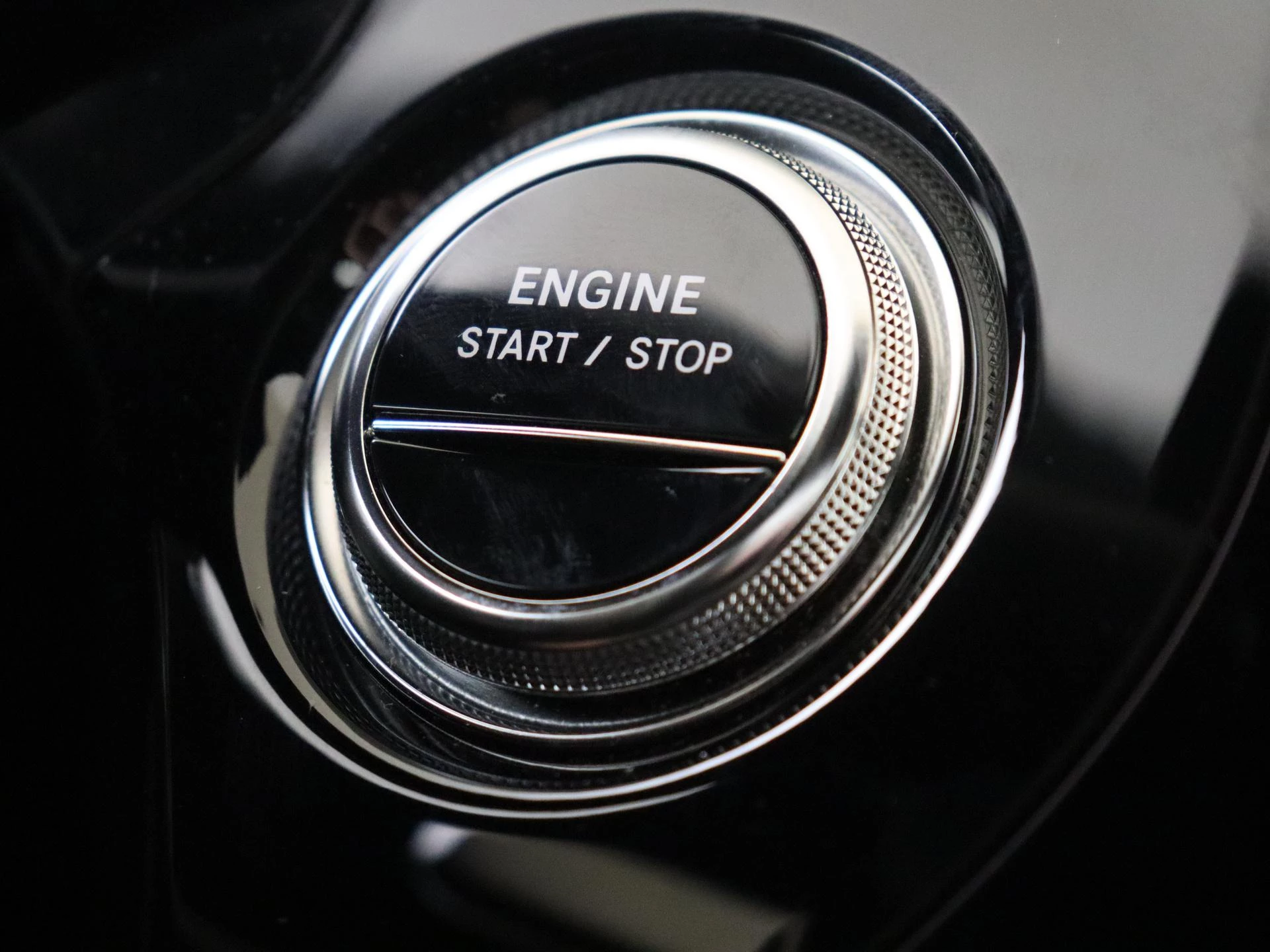 Mercedes-Benz-E-Klasse-image-31