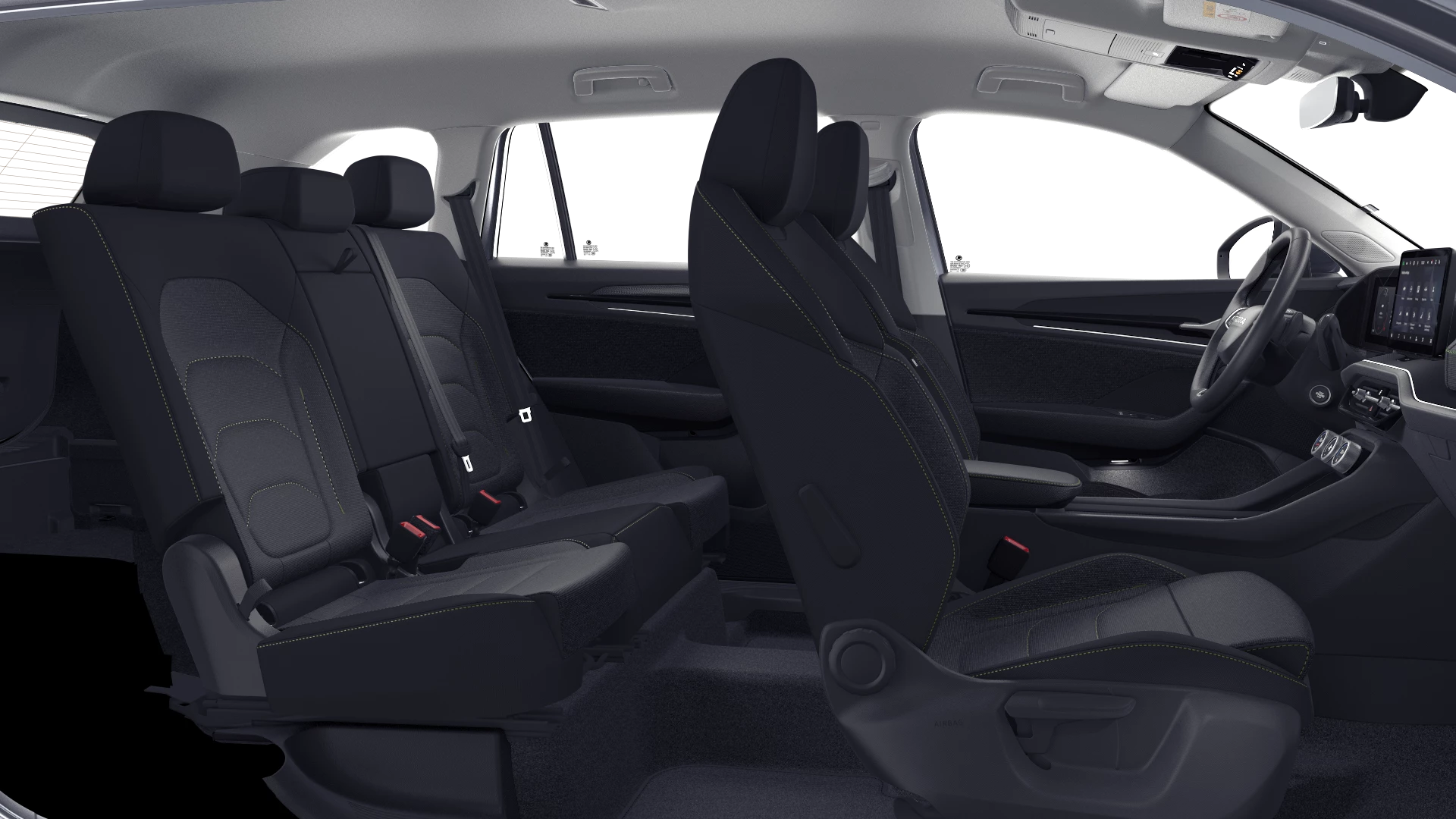 Škoda-Kodiaq-image-5