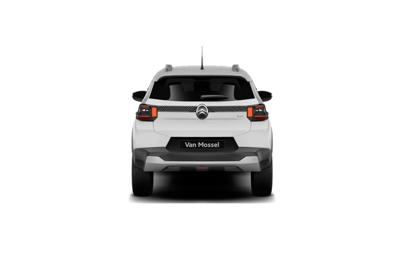Citroën-C3-image-6