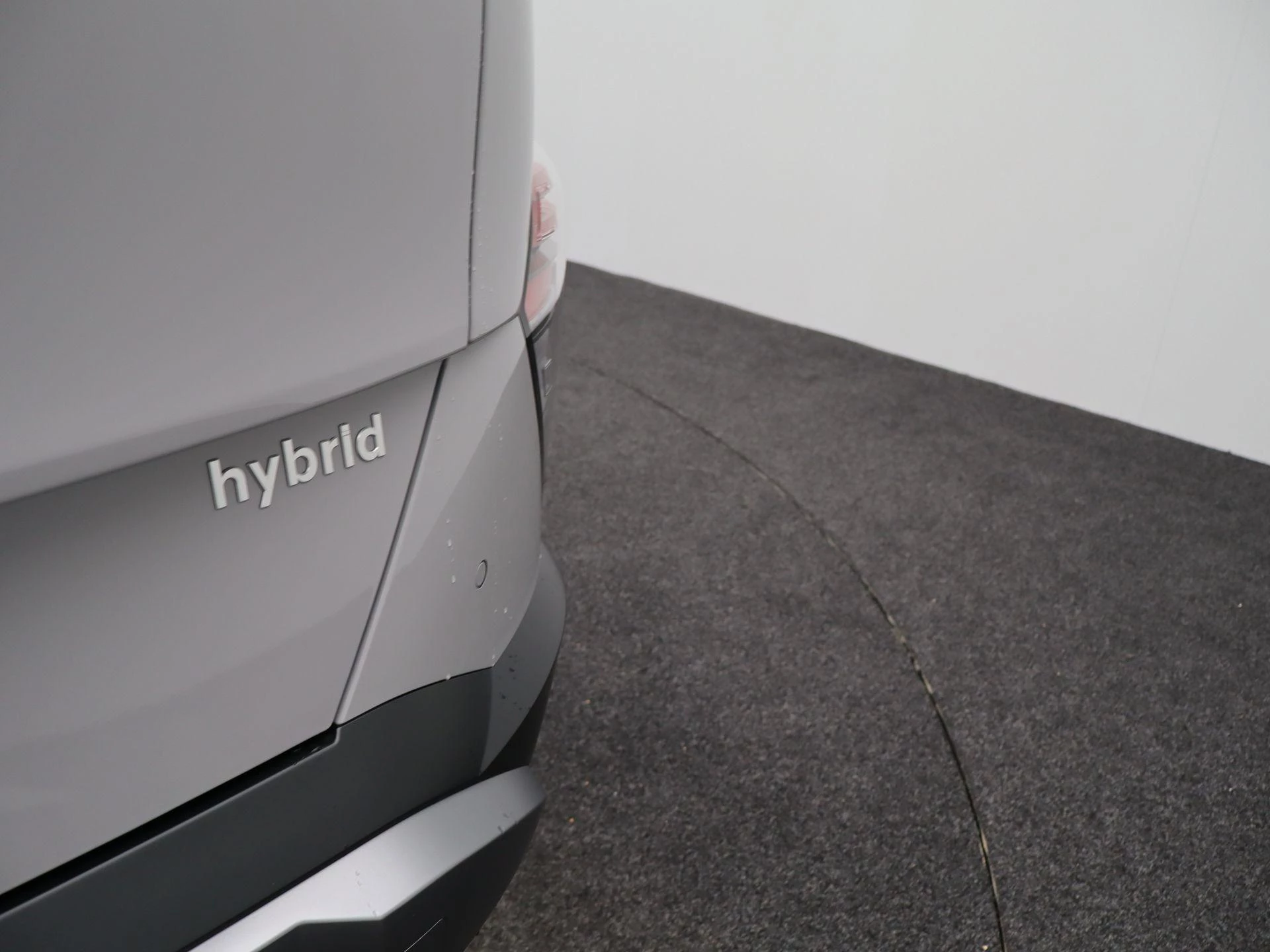Hyundai-Kona-image-10