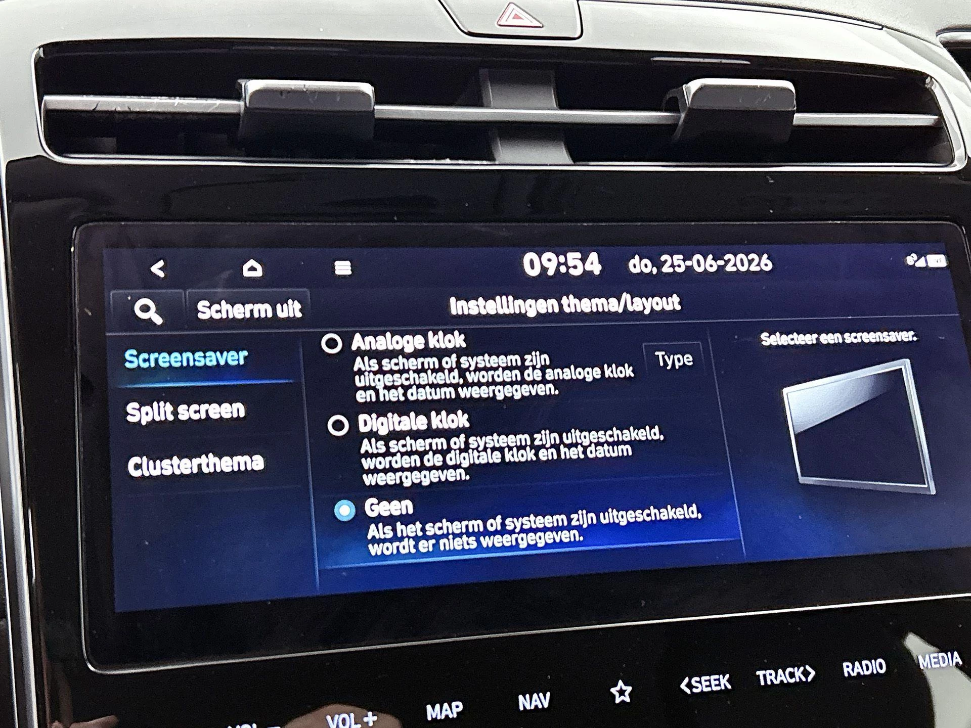 Hyundai-Tucson-image-13