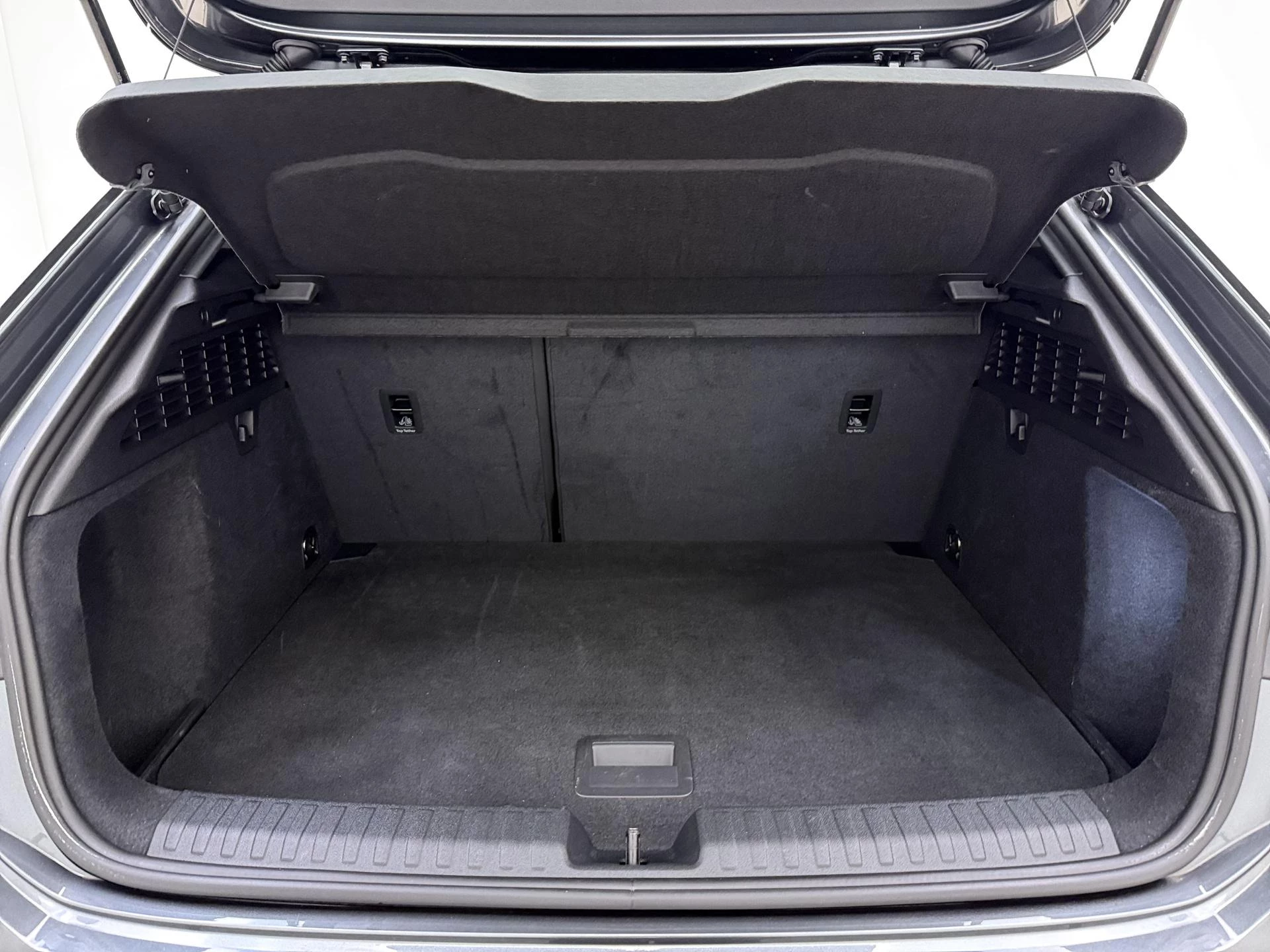 Audi A3 Sportback 30 TFSI S edition