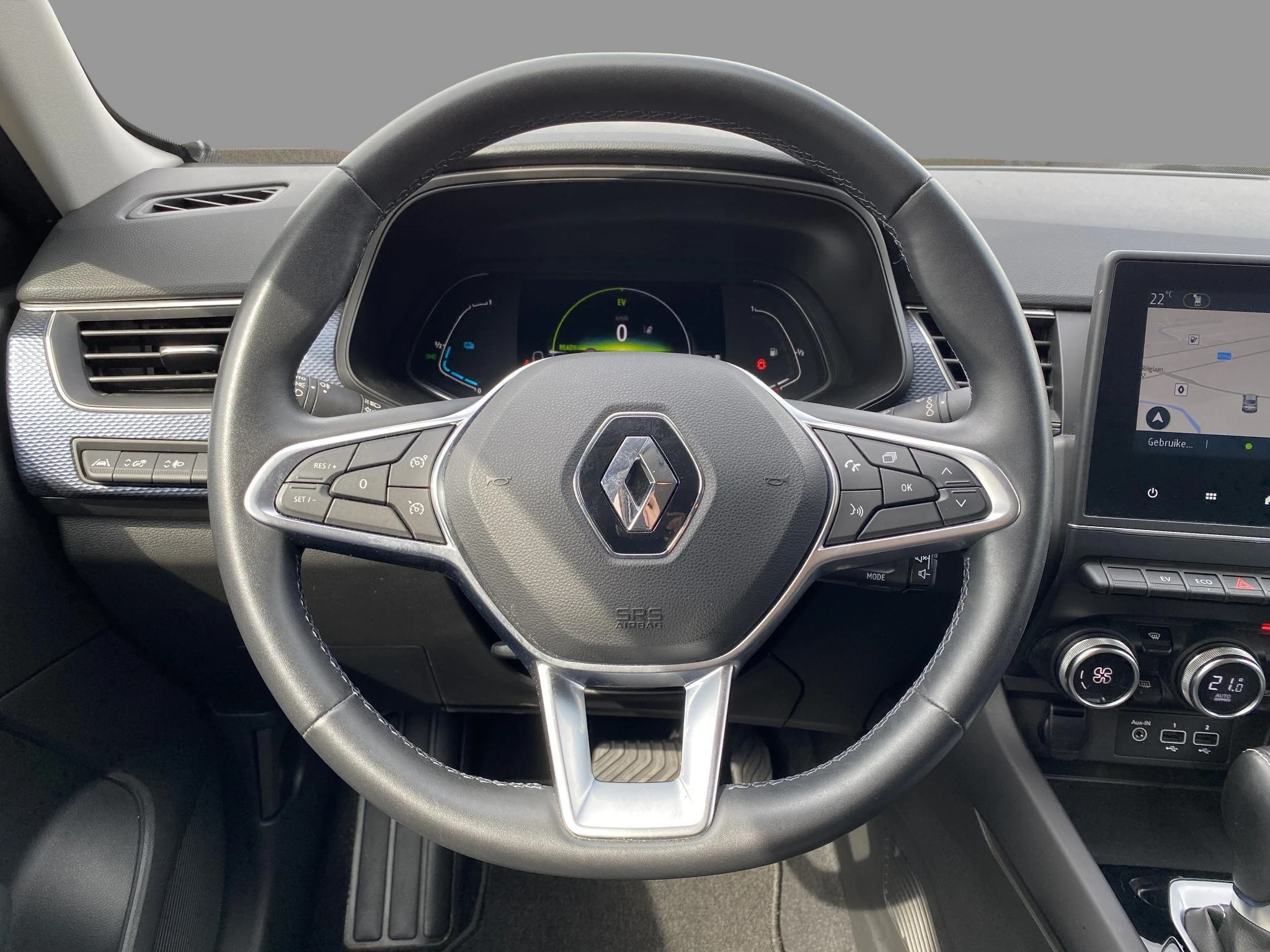 Renault-Arkana-image-11