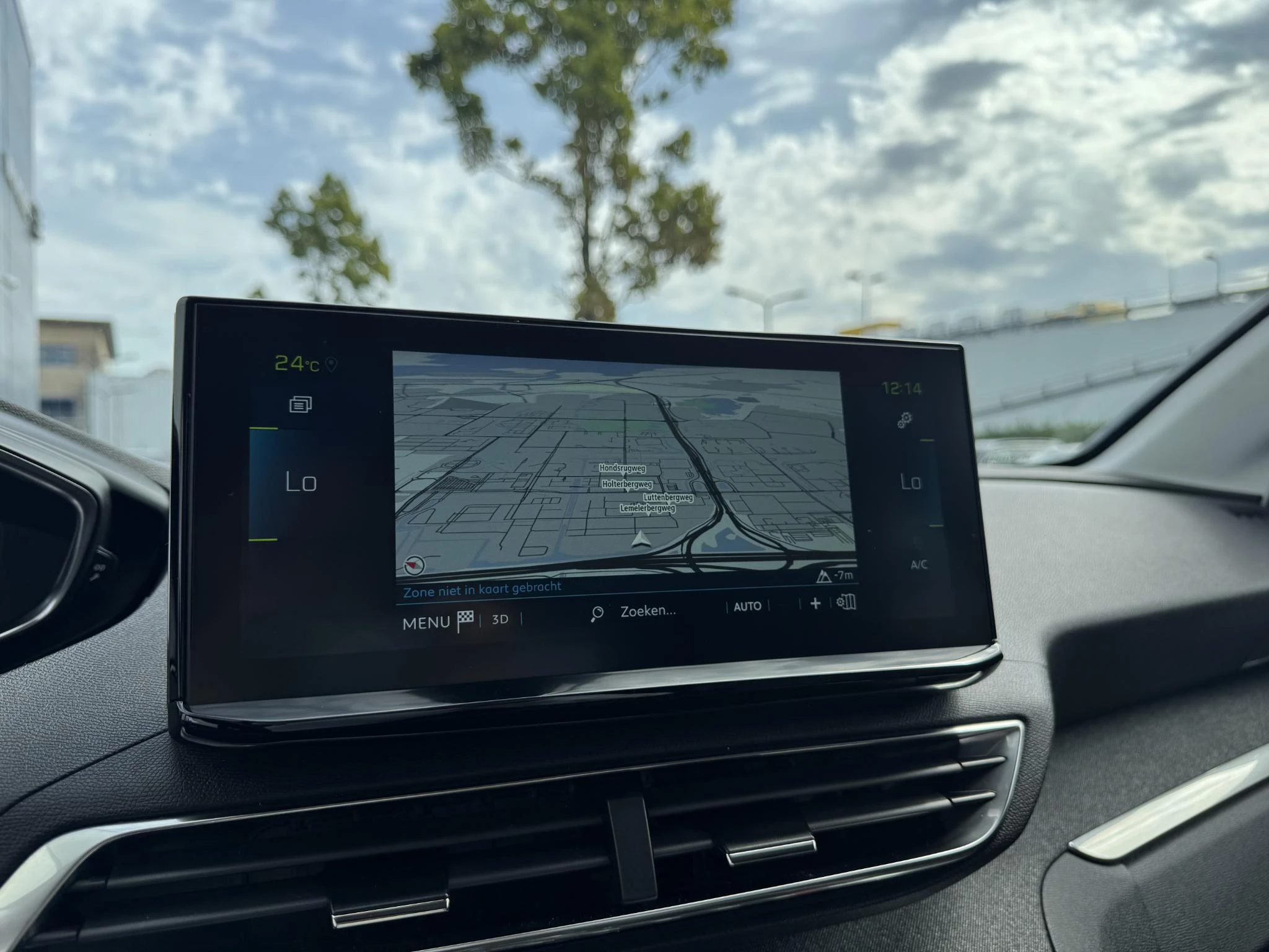 Peugeot-3008-image-21