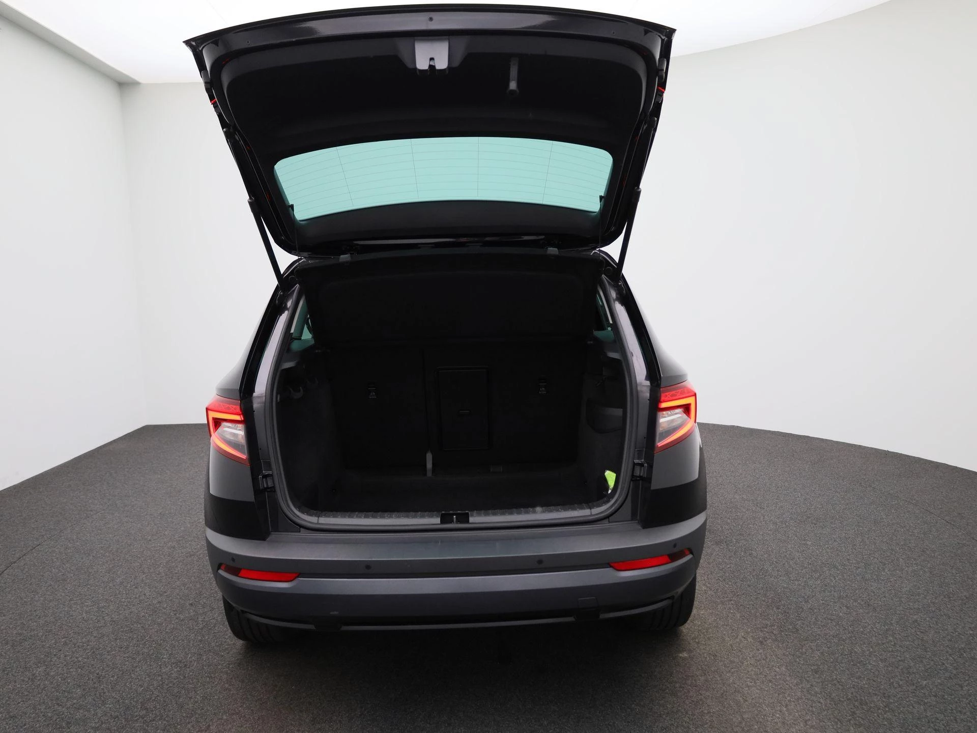 Škoda-Karoq-image-11