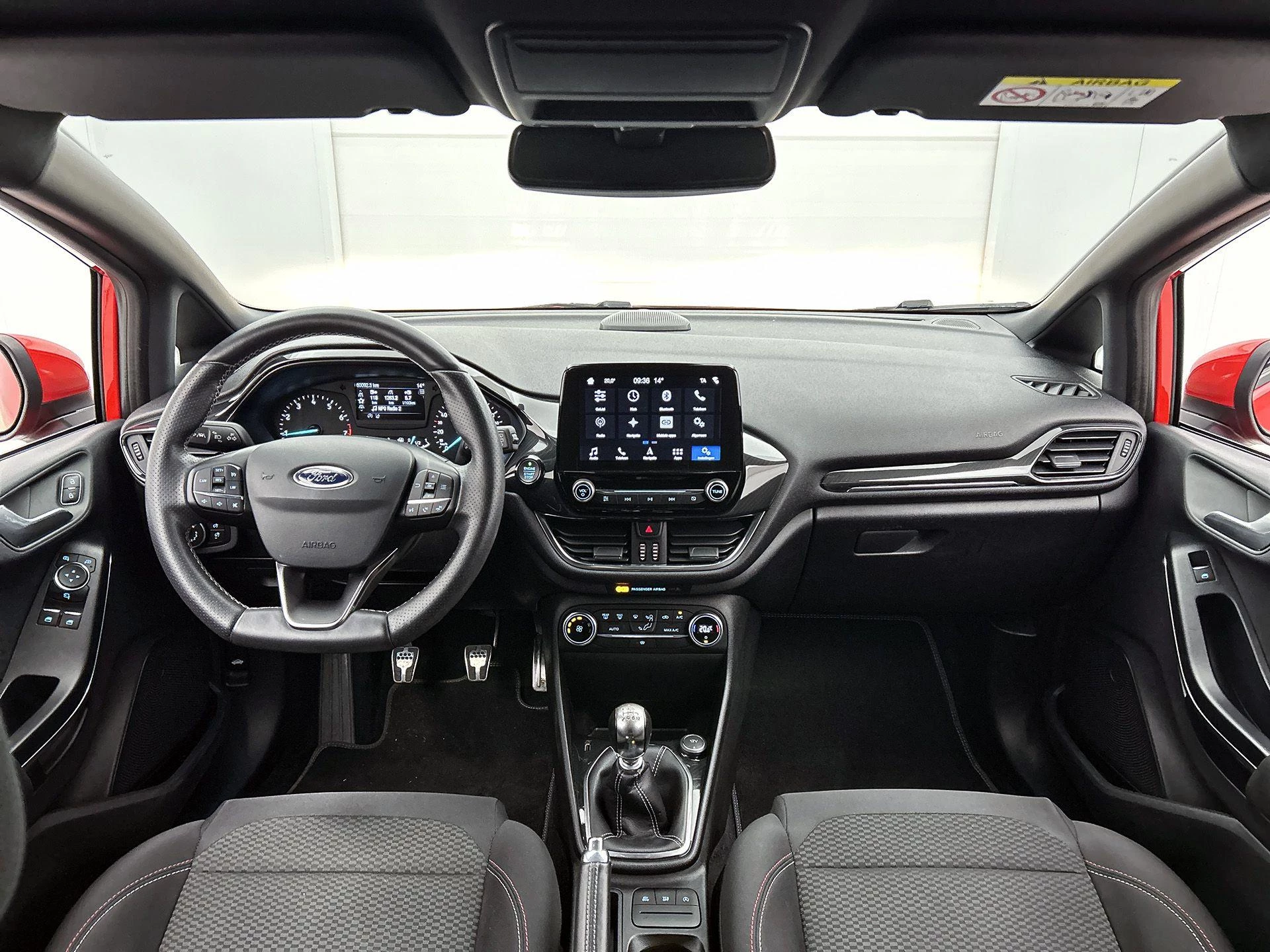 Ford-Fiesta-image-25