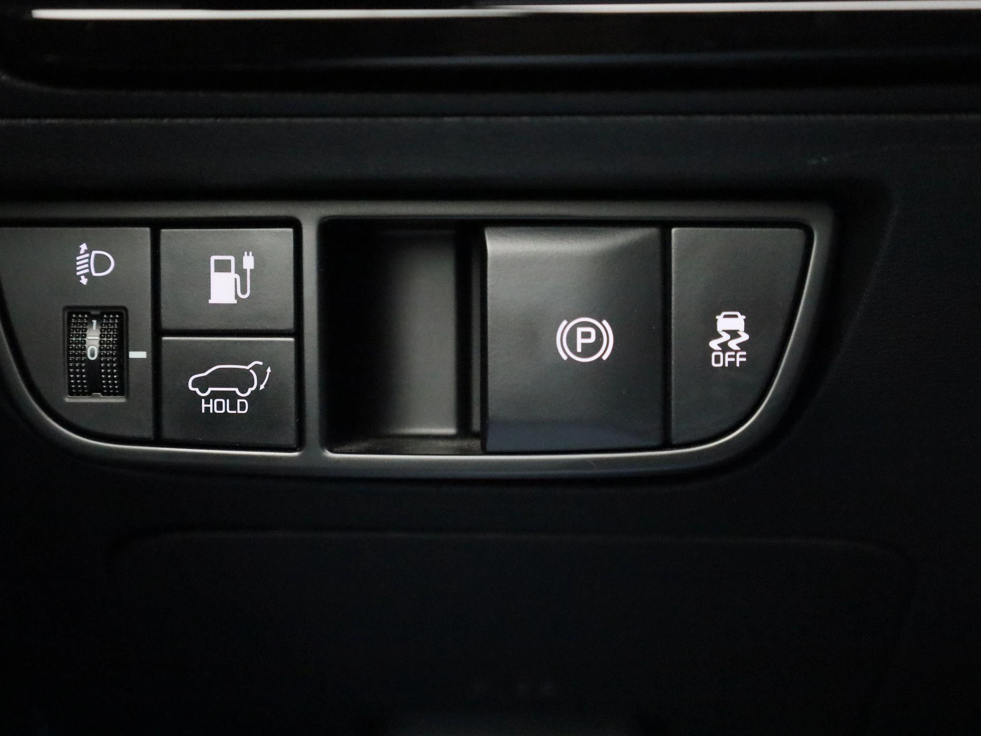Kia-EV6-image-22