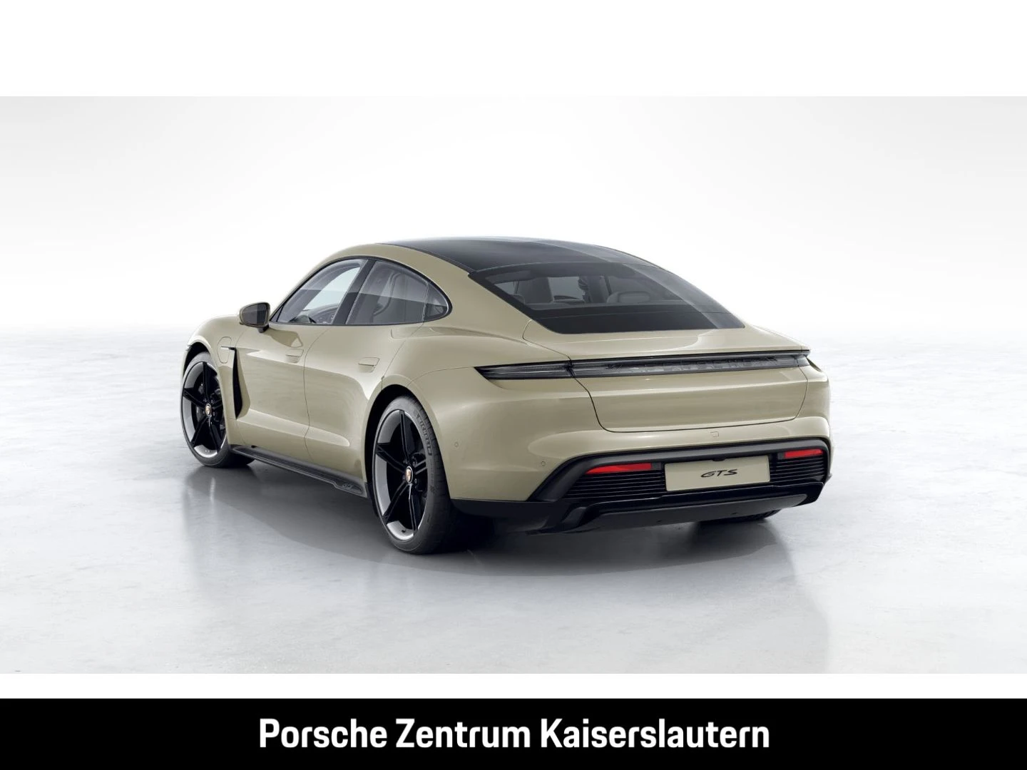Porsche-Taycan-image-2