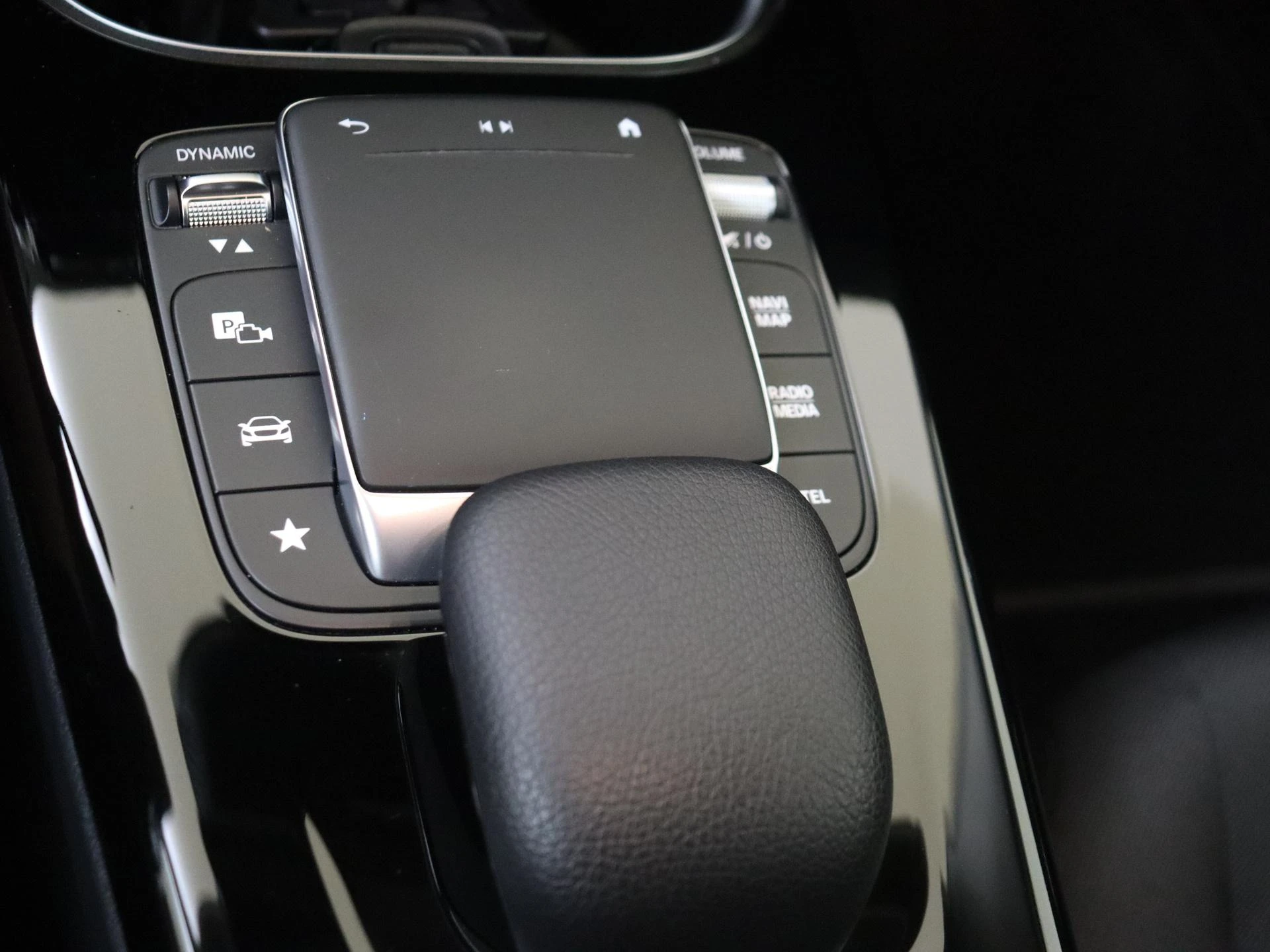 Mercedes-Benz-A-Klasse-image-19
