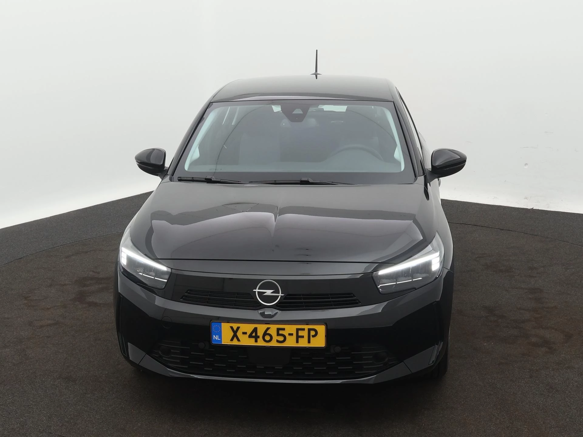 Opel-Corsa-image-4