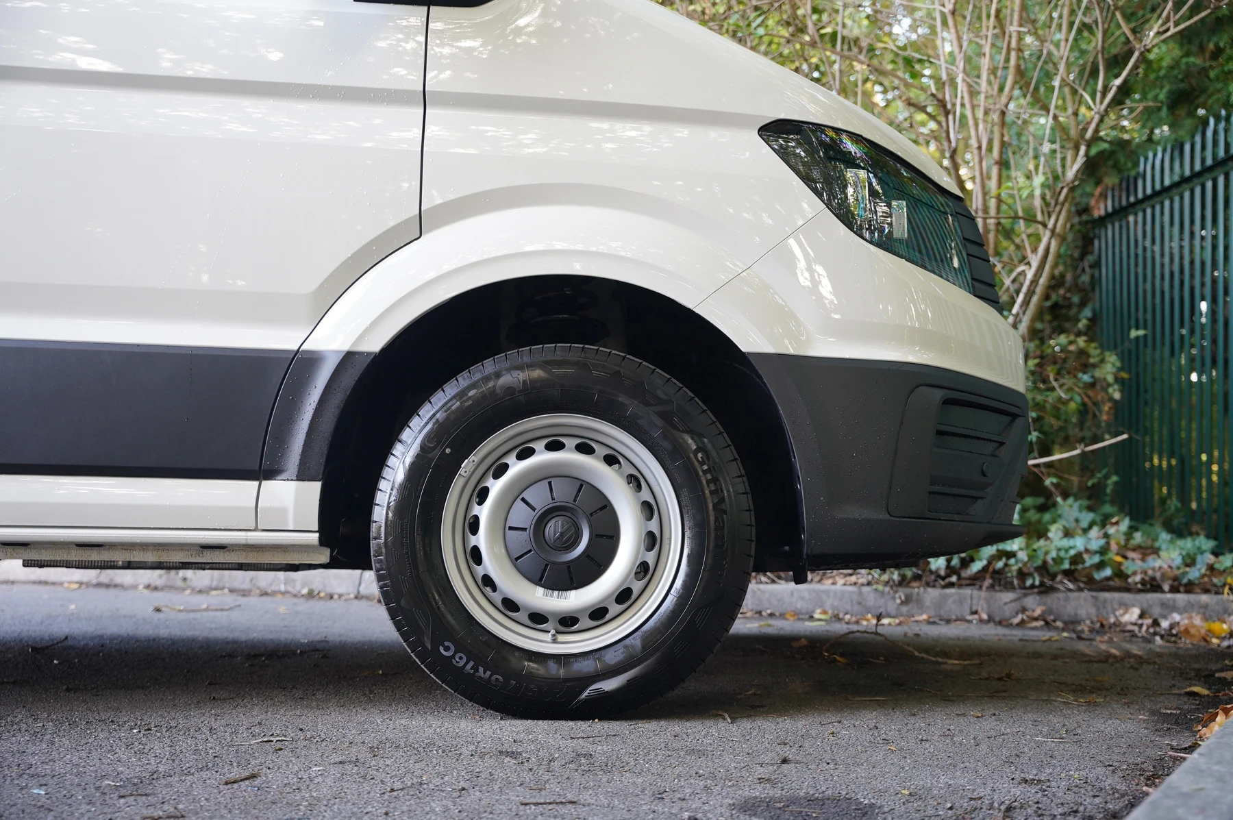 Volkswagen-Crafter-image-31