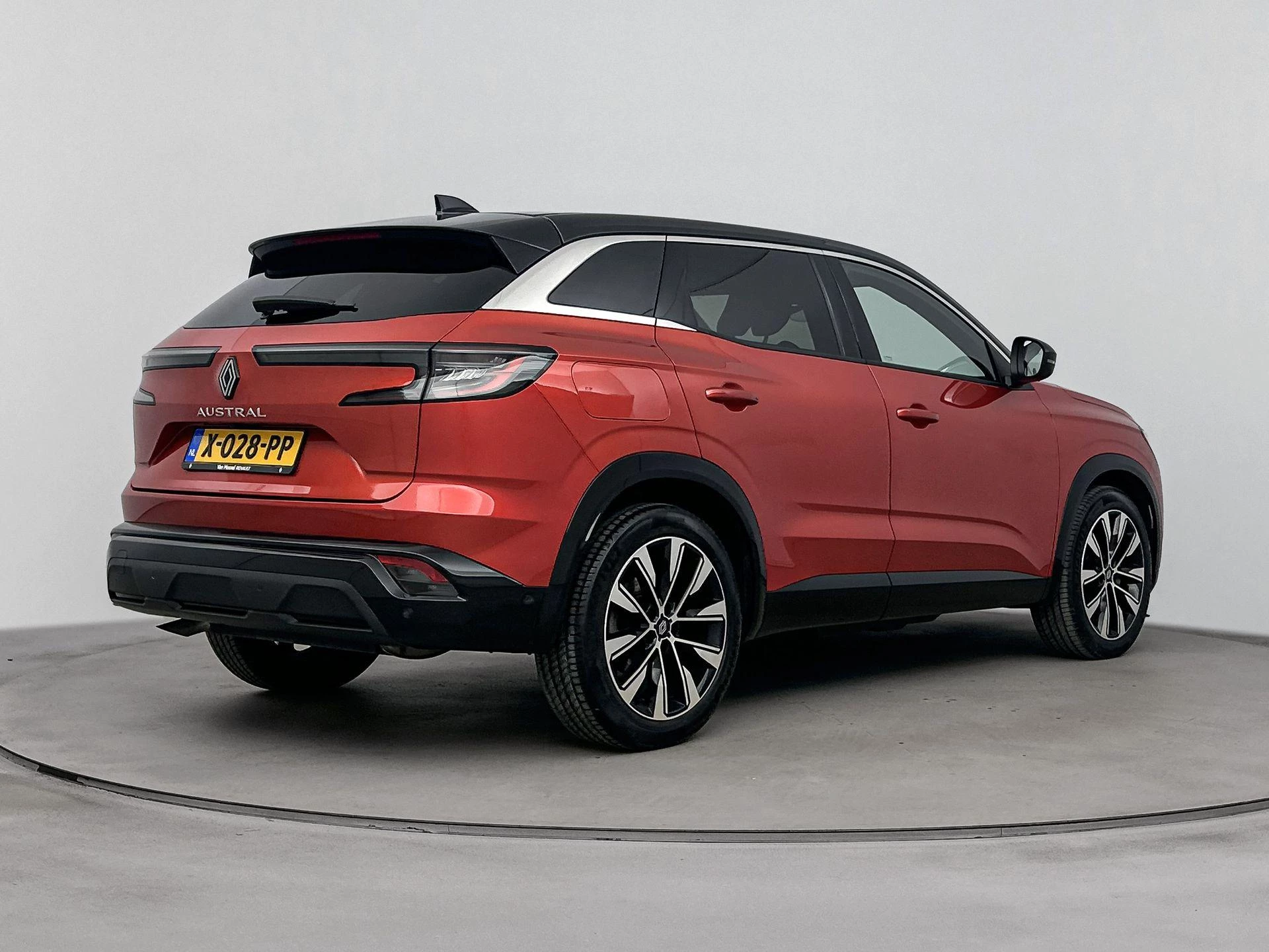 Renault-Austral-image-3