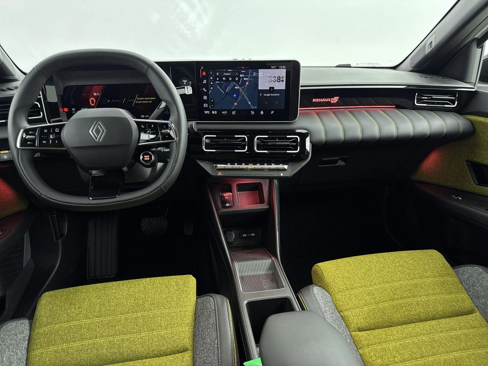 Renault-5-image-22
